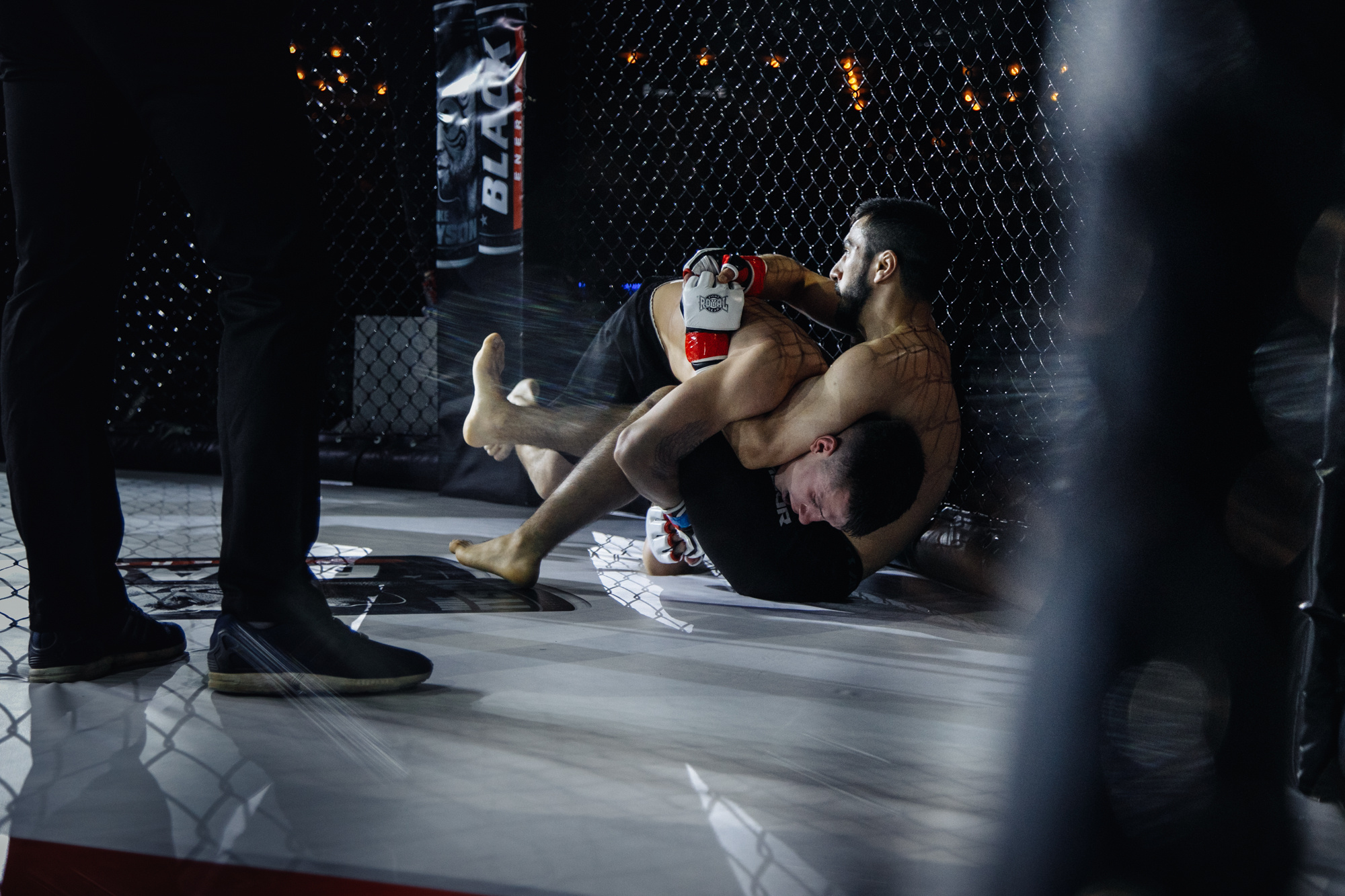 NFG 12. Репортажный фотограф Александр Задорин, Минск, Беларусь