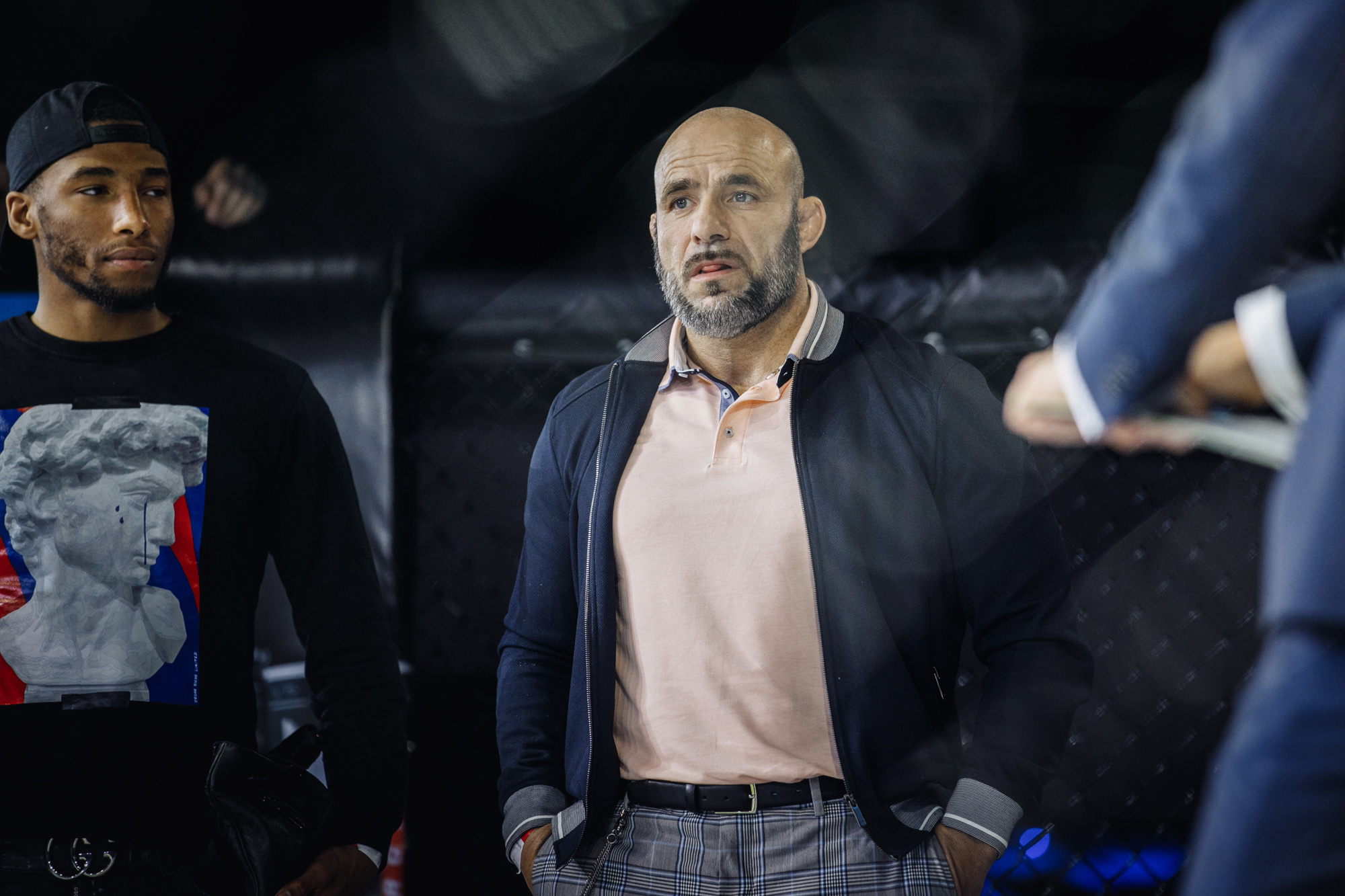 NFG 12. Репортажный фотограф Александр Задорин, Минск, Беларусь