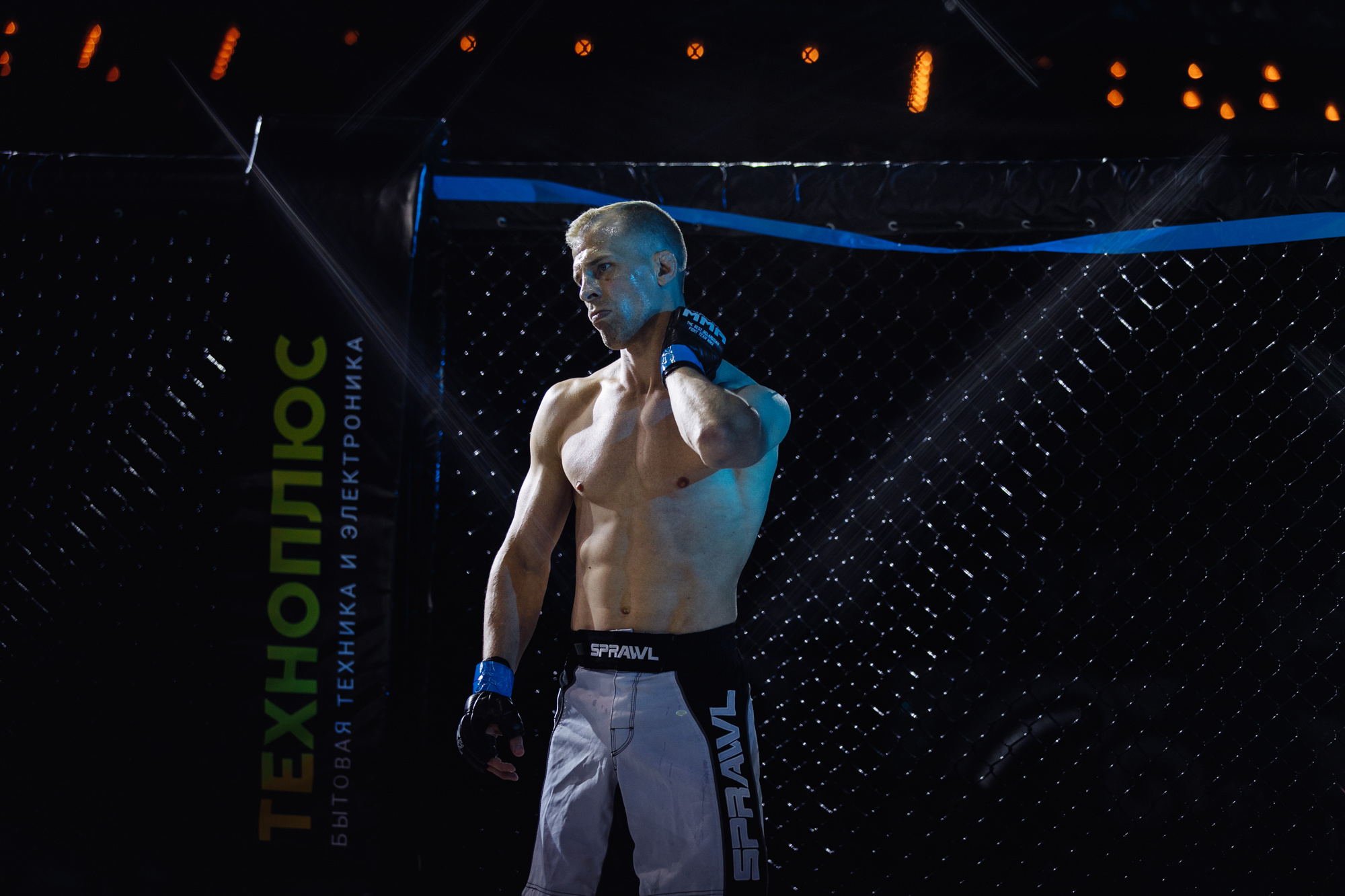 NFG 12. Репортажный фотограф Александр Задорин, Минск, Беларусь