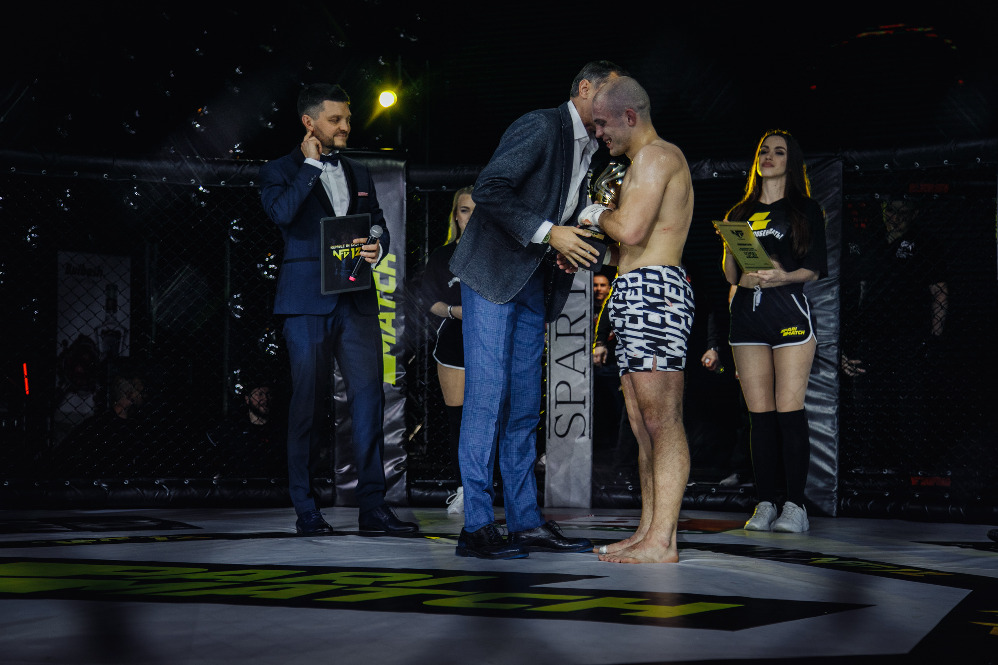 NFG 12. Репортажный фотограф Александр Задорин, Минск, Беларусь