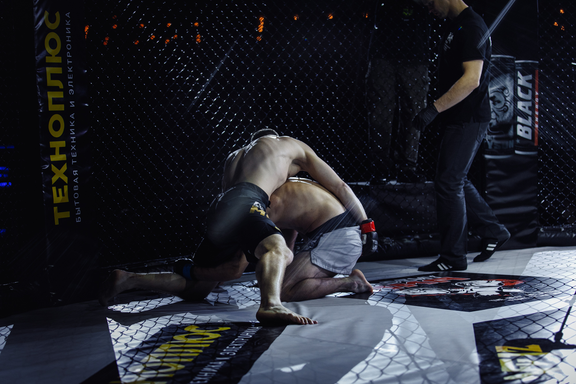 NFG 12. Репортажный фотограф Александр Задорин, Минск, Беларусь