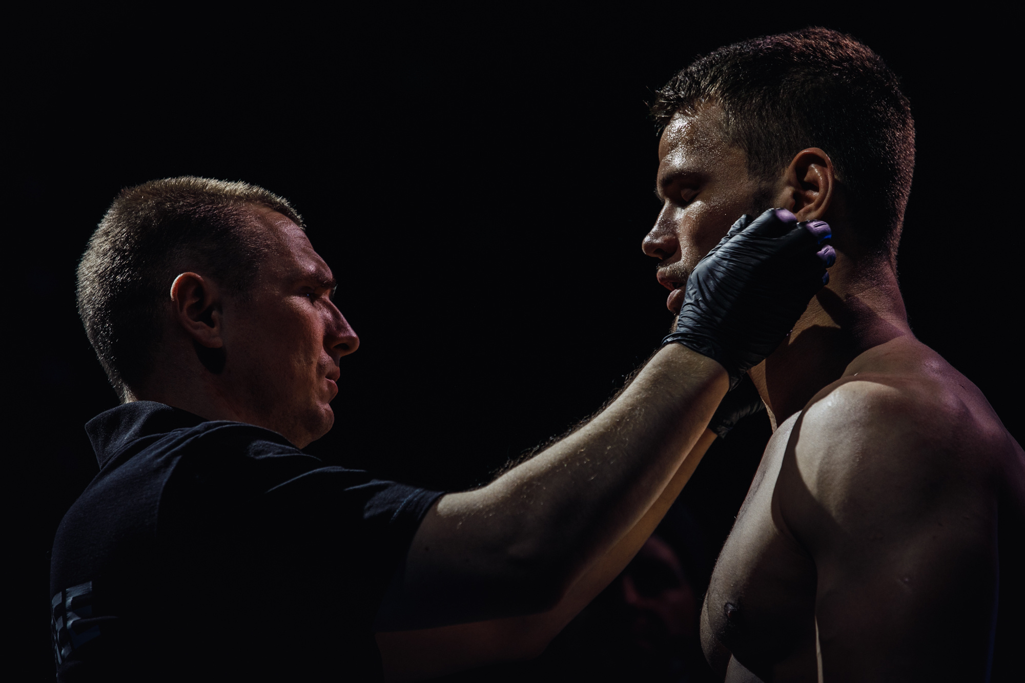 NFG 12. Репортажный фотограф Александр Задорин, Минск, Беларусь