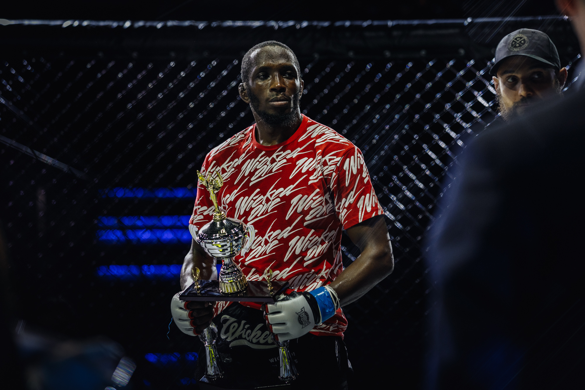 NFG 12. Репортажный фотограф Александр Задорин, Минск, Беларусь