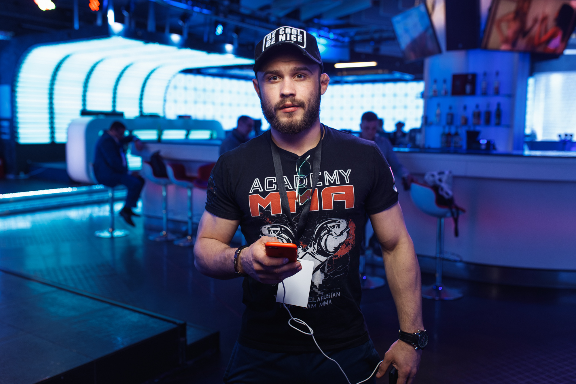 NFG 12. Репортажный фотограф Александр Задорин, Минск, Беларусь