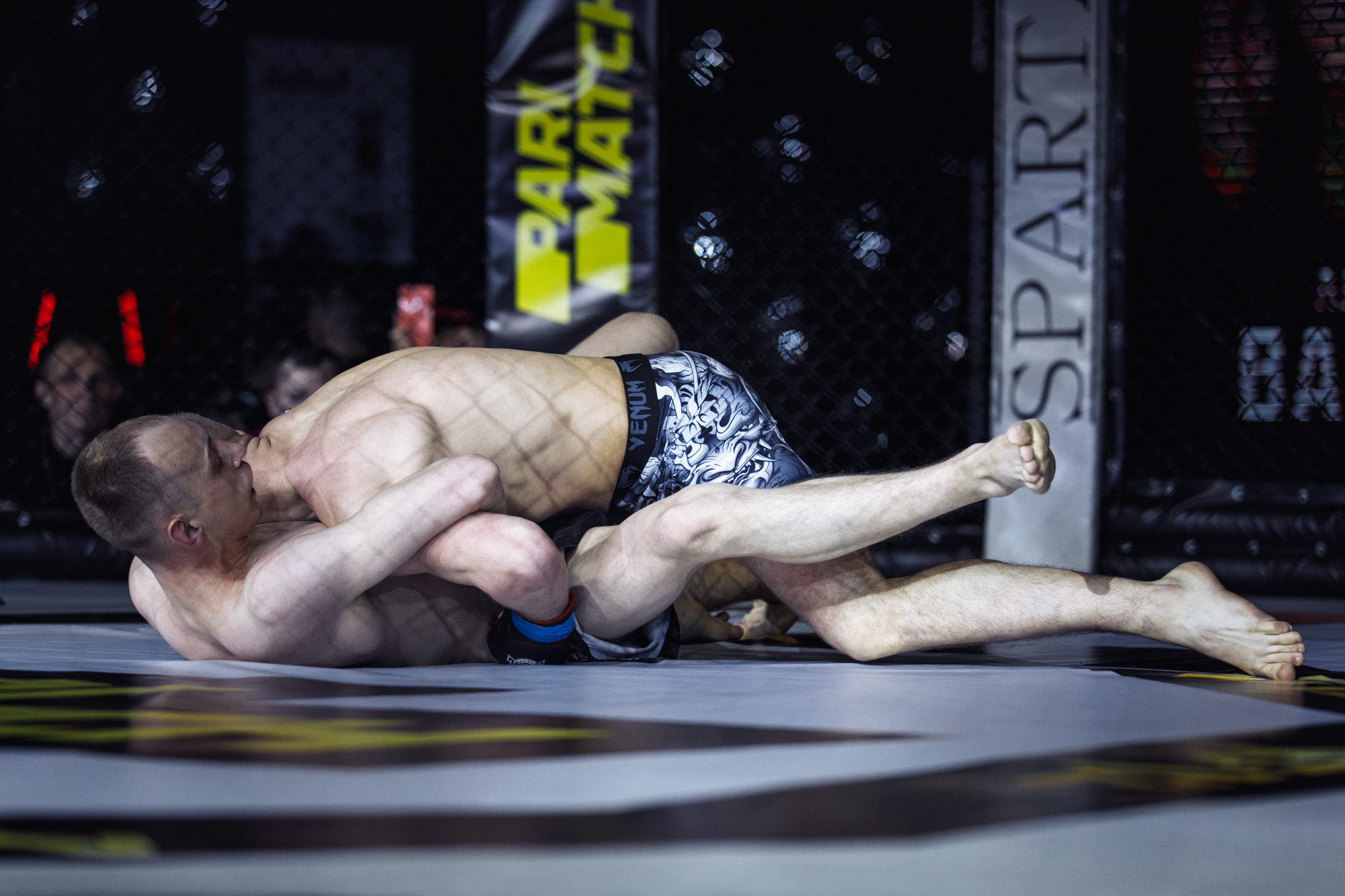 NFG 12. Репортажный фотограф Александр Задорин, Минск, Беларусь