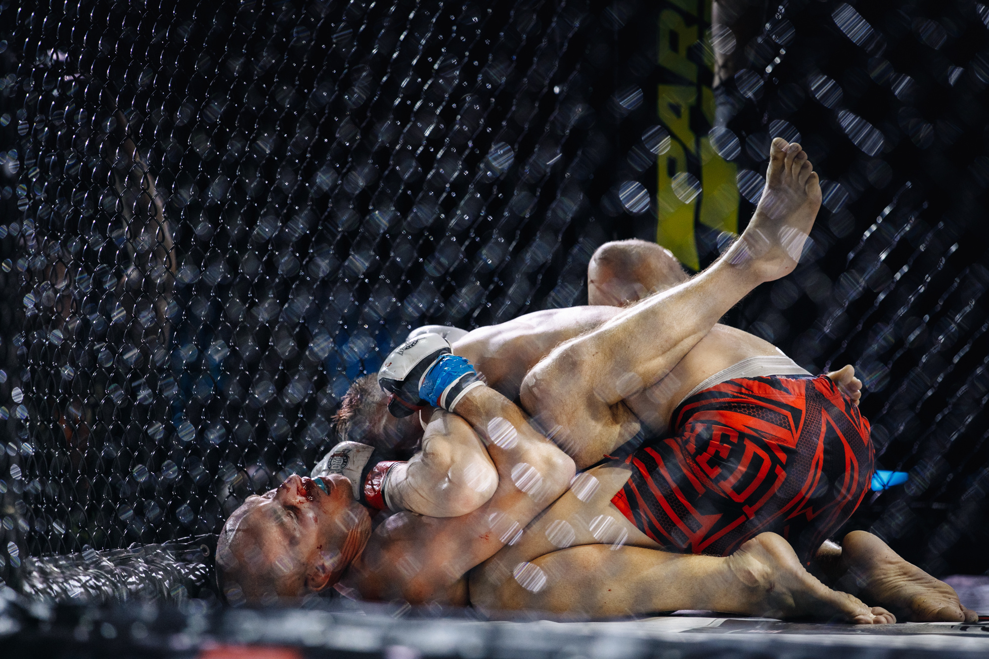 NFG 12. Репортажный фотограф Александр Задорин, Минск, Беларусь