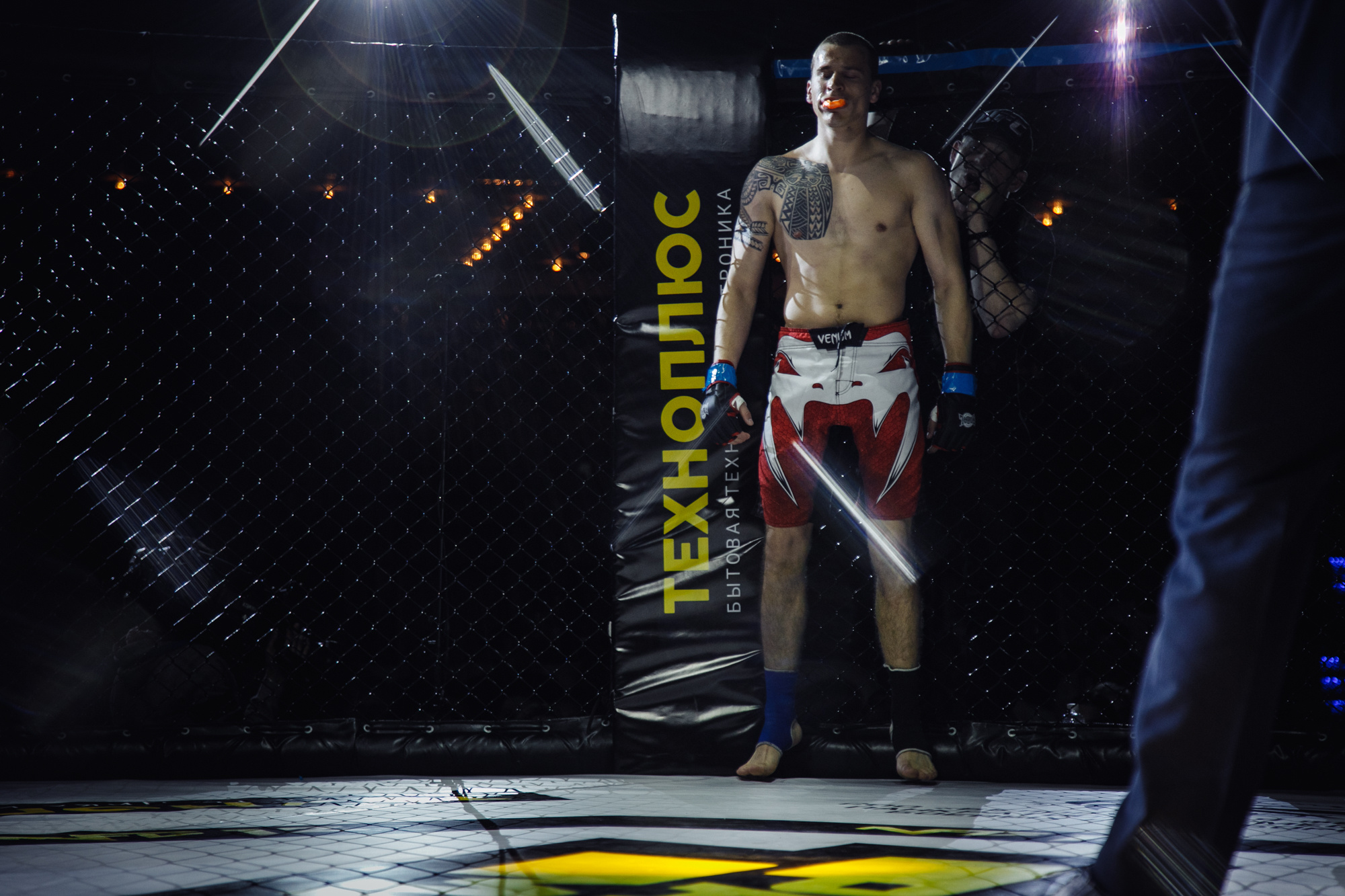 NFG 12. Репортажный фотограф Александр Задорин, Минск, Беларусь