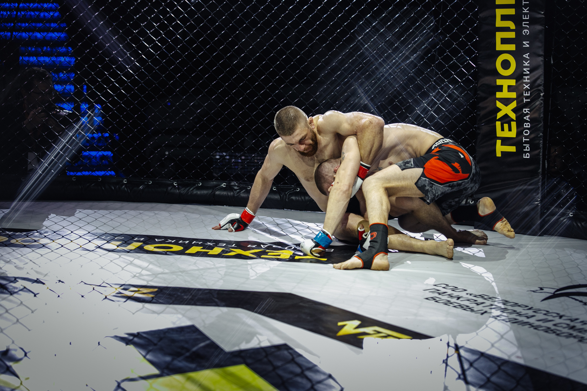 NFG 12. Репортажный фотограф Александр Задорин, Минск, Беларусь