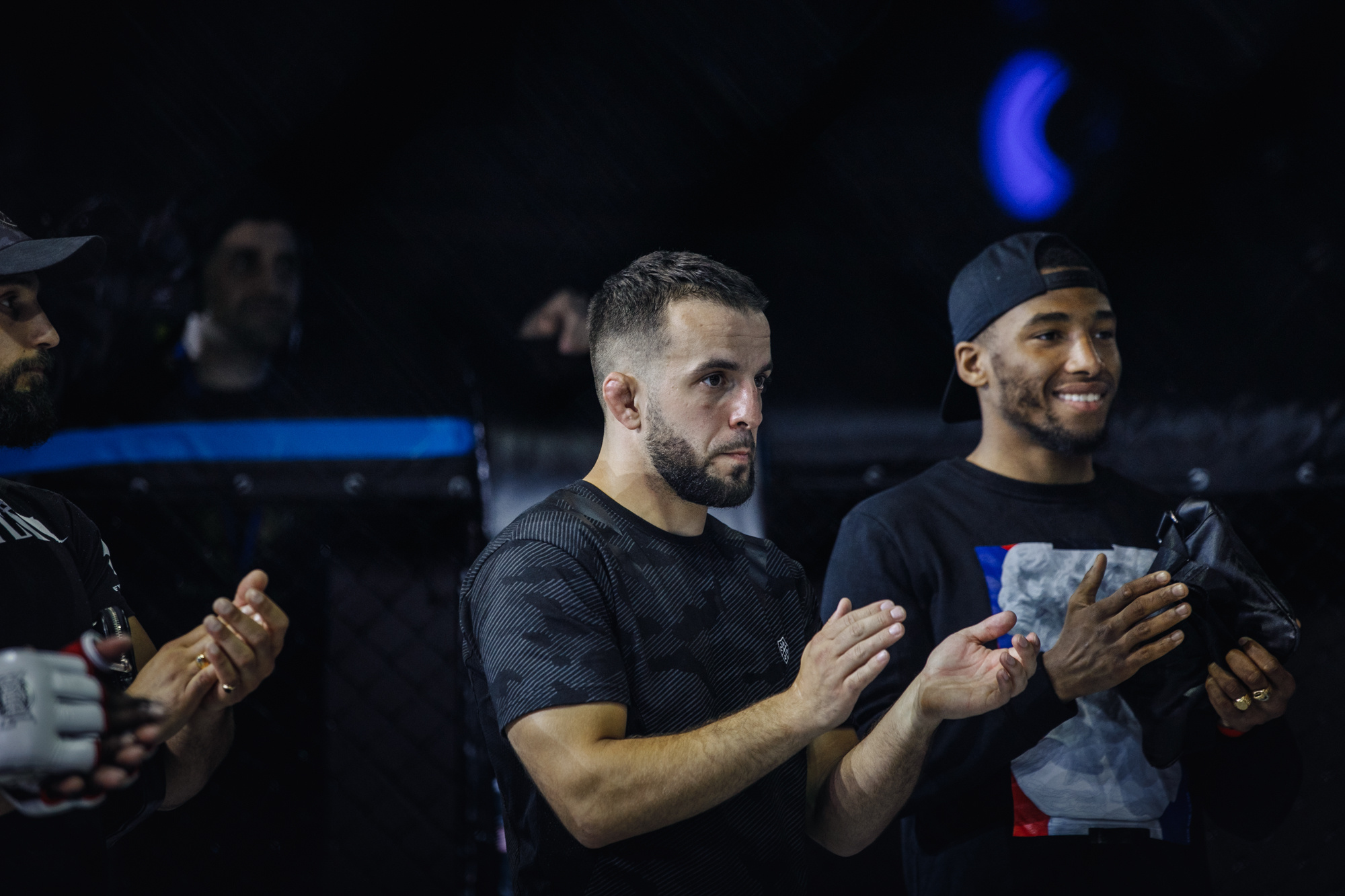 NFG 12. Репортажный фотограф Александр Задорин, Минск, Беларусь