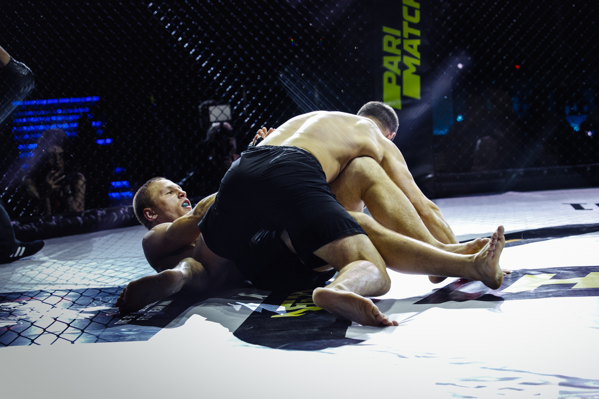 NFG 12. Репортажный фотограф Александр Задорин, Минск, Беларусь