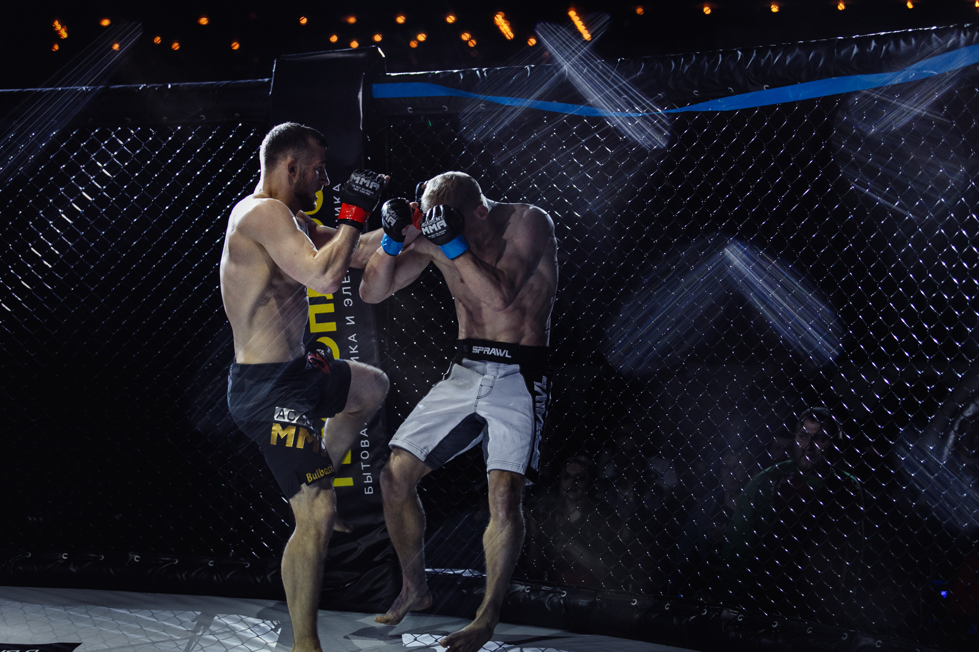 NFG 12. Репортажный фотограф Александр Задорин, Минск, Беларусь