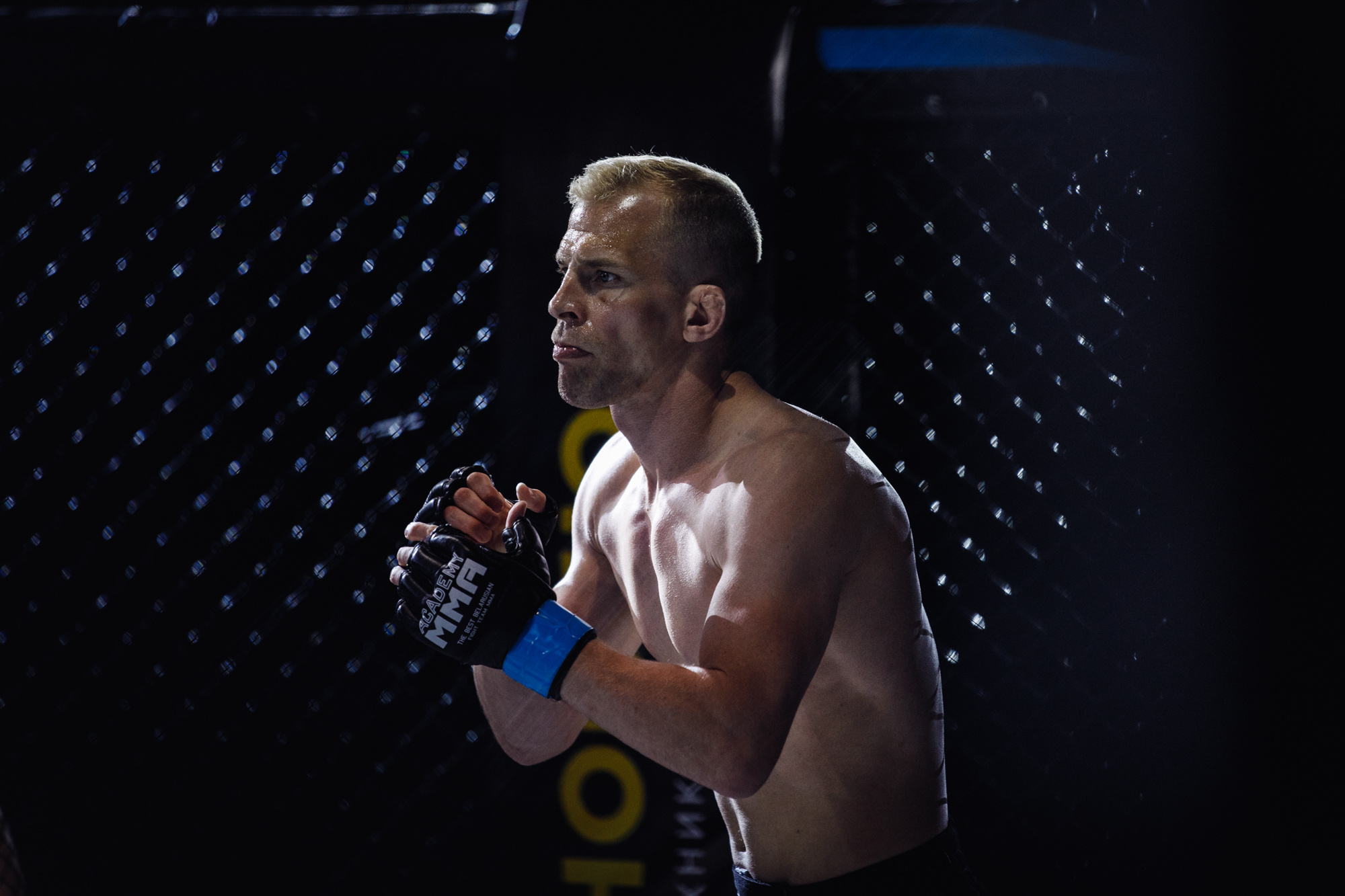 NFG 12. Репортажный фотограф Александр Задорин, Минск, Беларусь