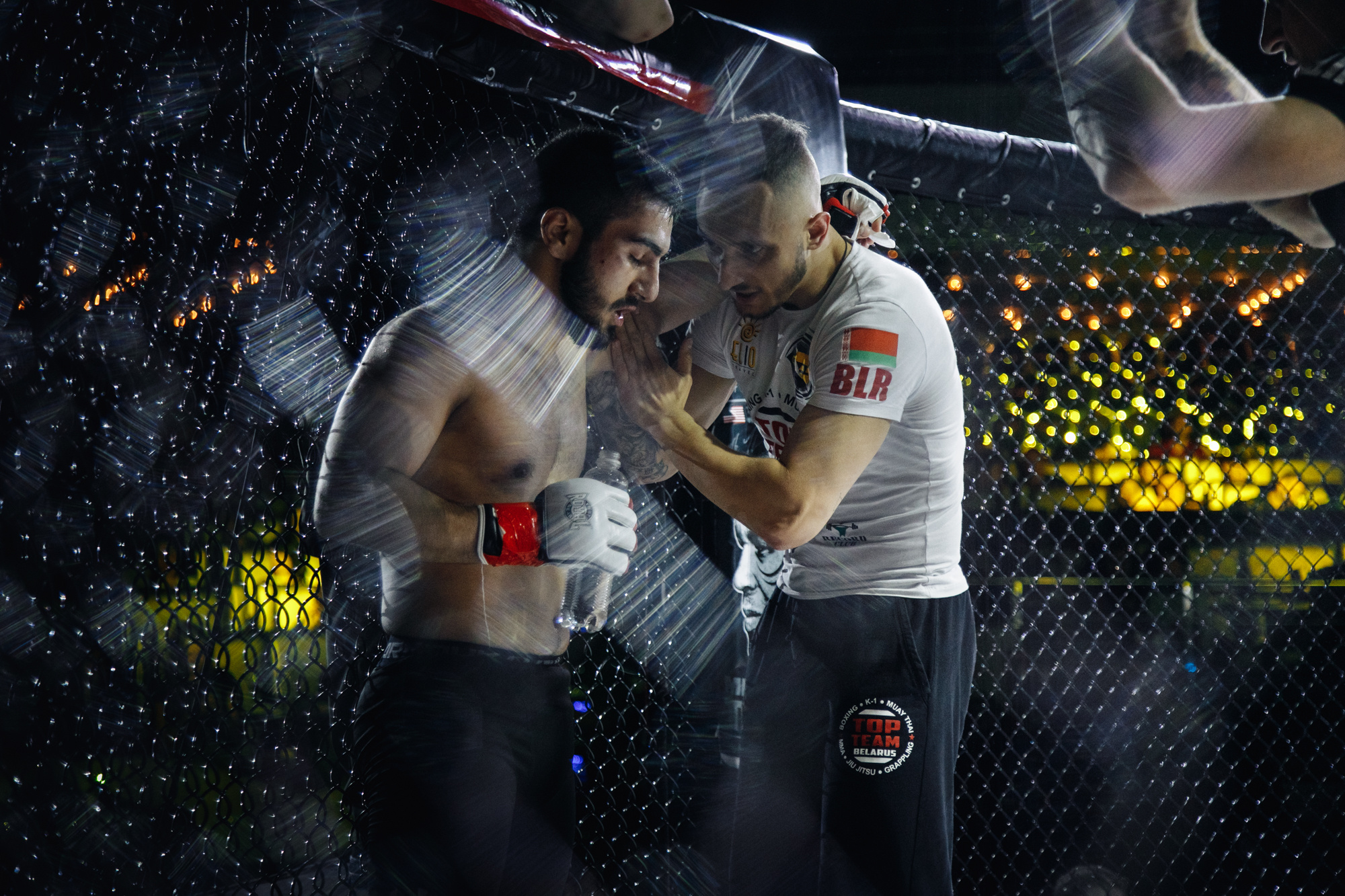 NFG 12. Репортажный фотограф Александр Задорин, Минск, Беларусь