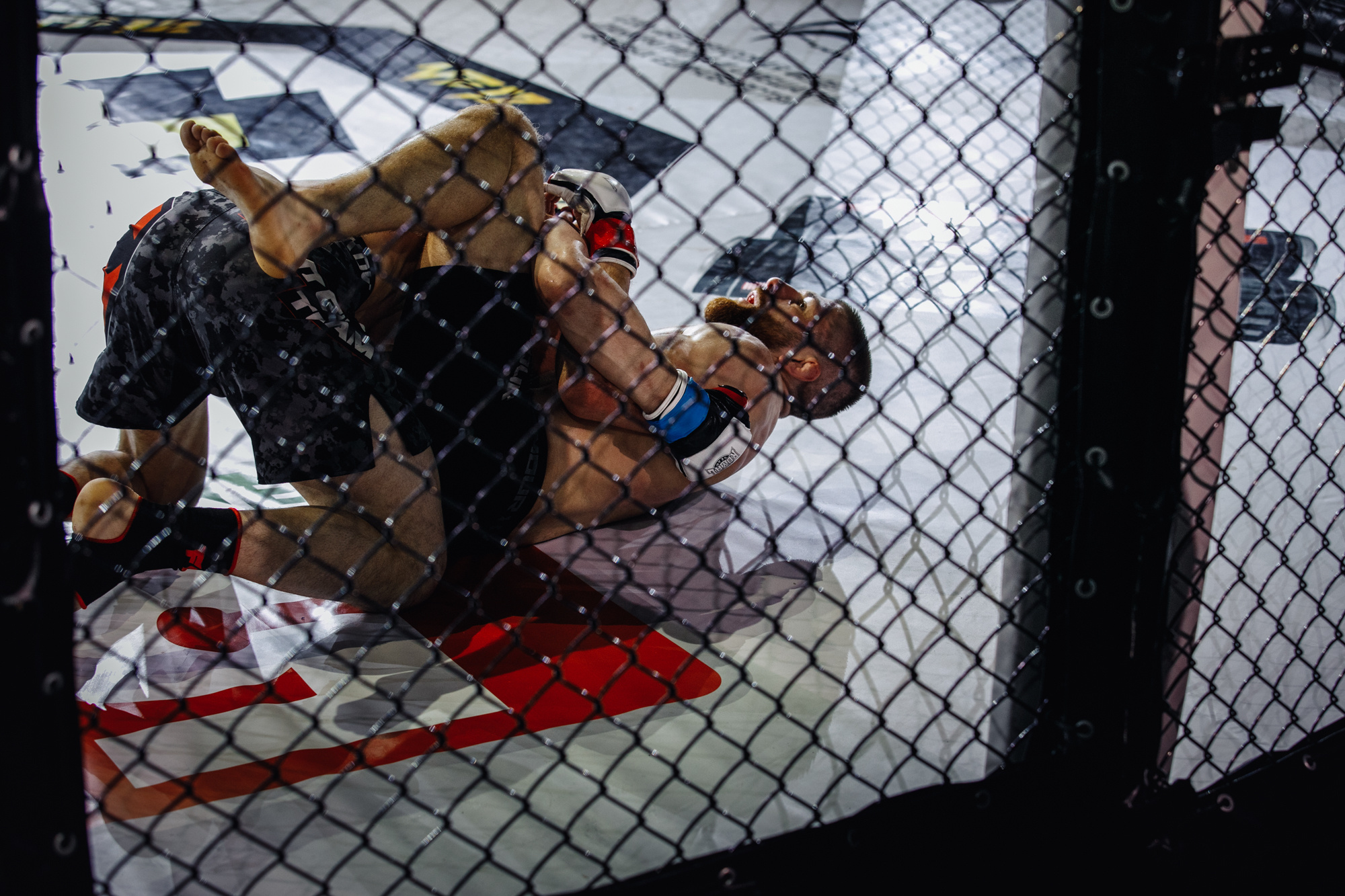 NFG 12. Репортажный фотограф Александр Задорин, Минск, Беларусь