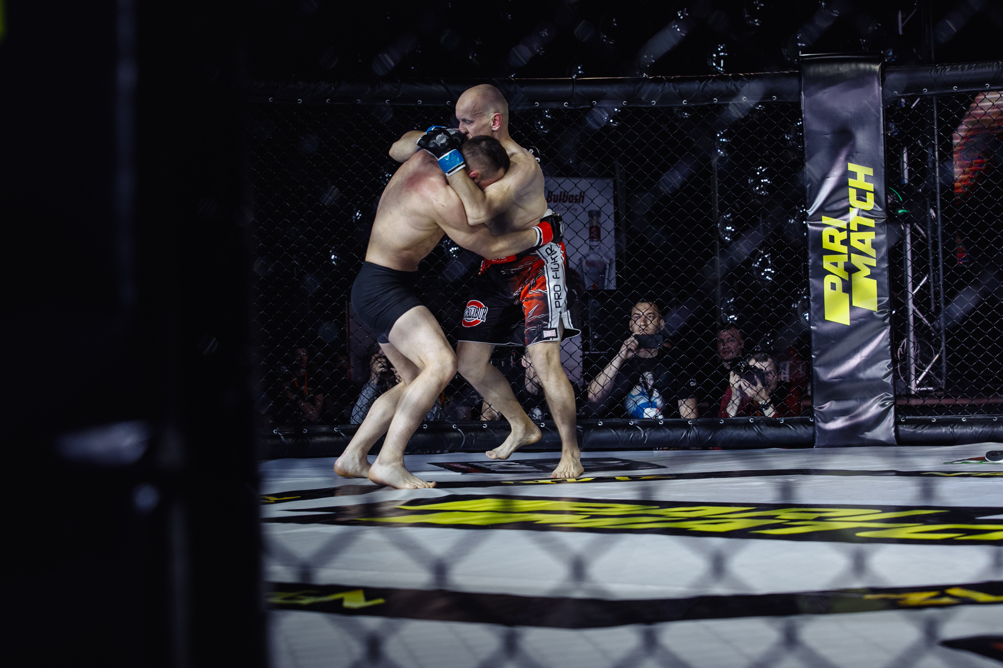 NFG 12. Репортажный фотограф Александр Задорин, Минск, Беларусь