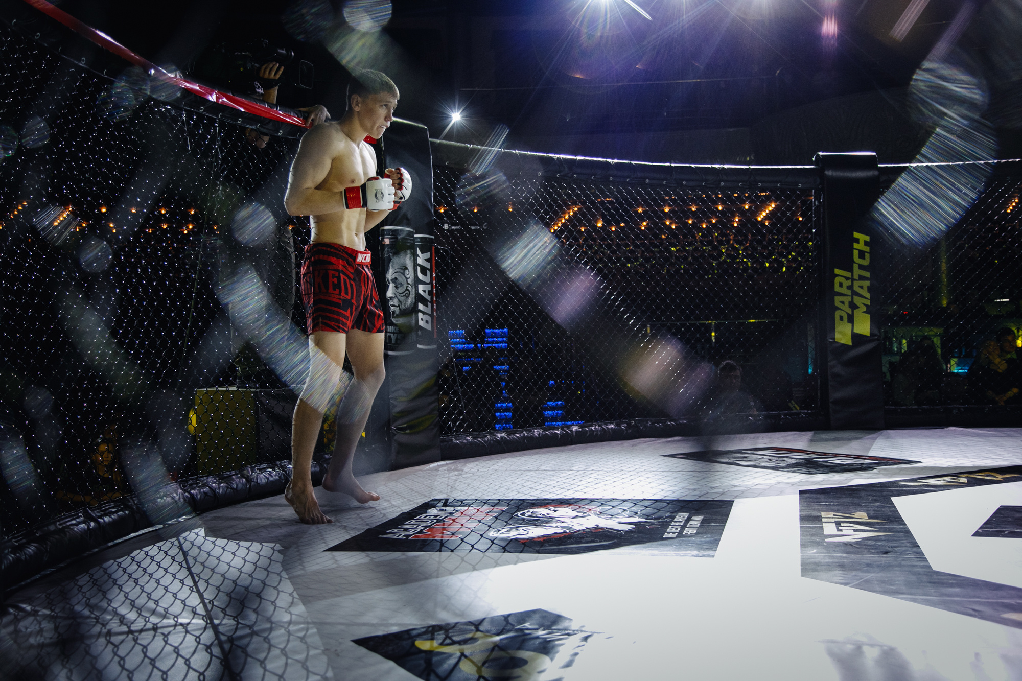 NFG 12. Репортажный фотограф Александр Задорин, Минск, Беларусь