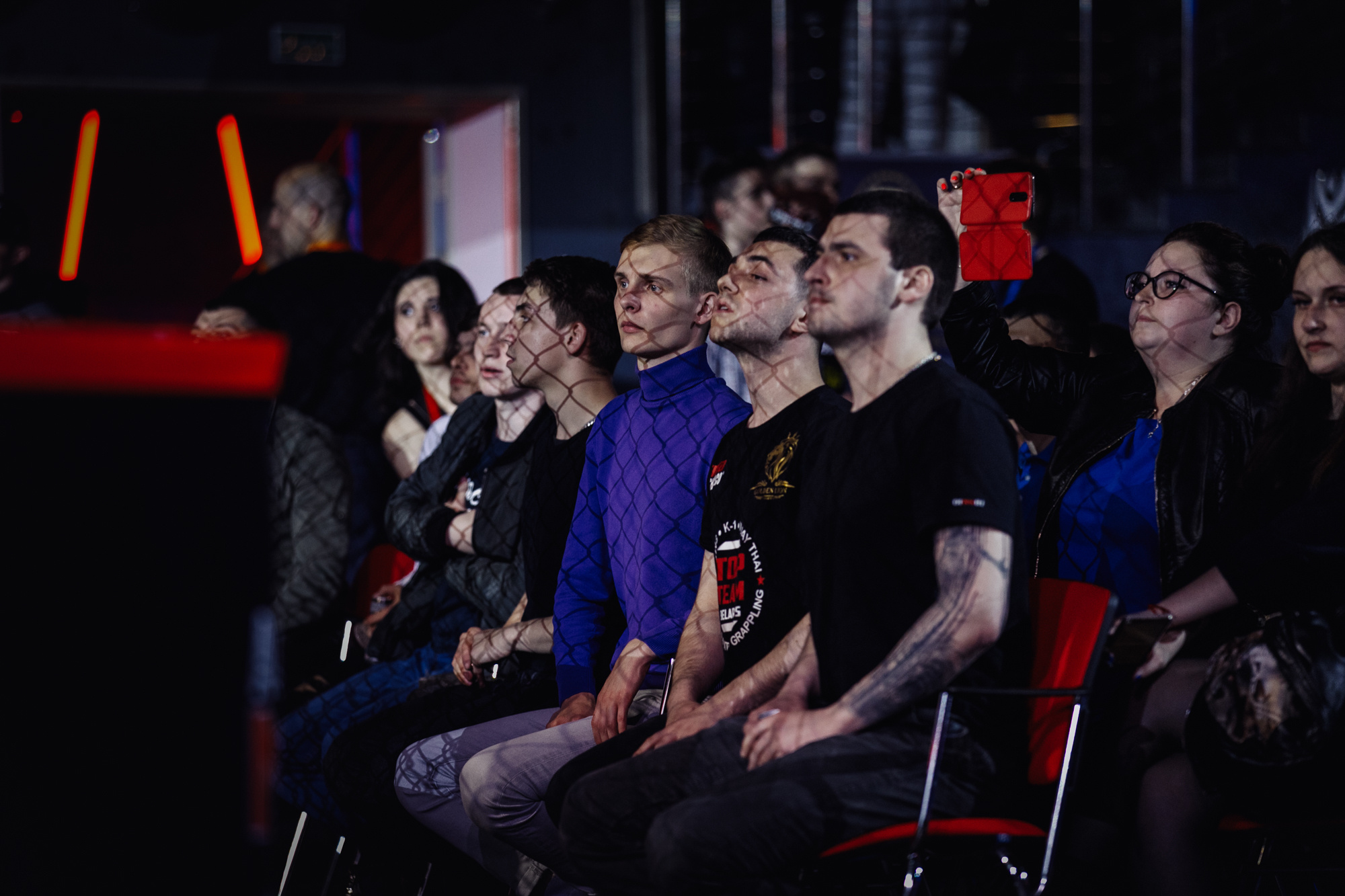 NFG 12. Репортажный фотограф Александр Задорин, Минск, Беларусь