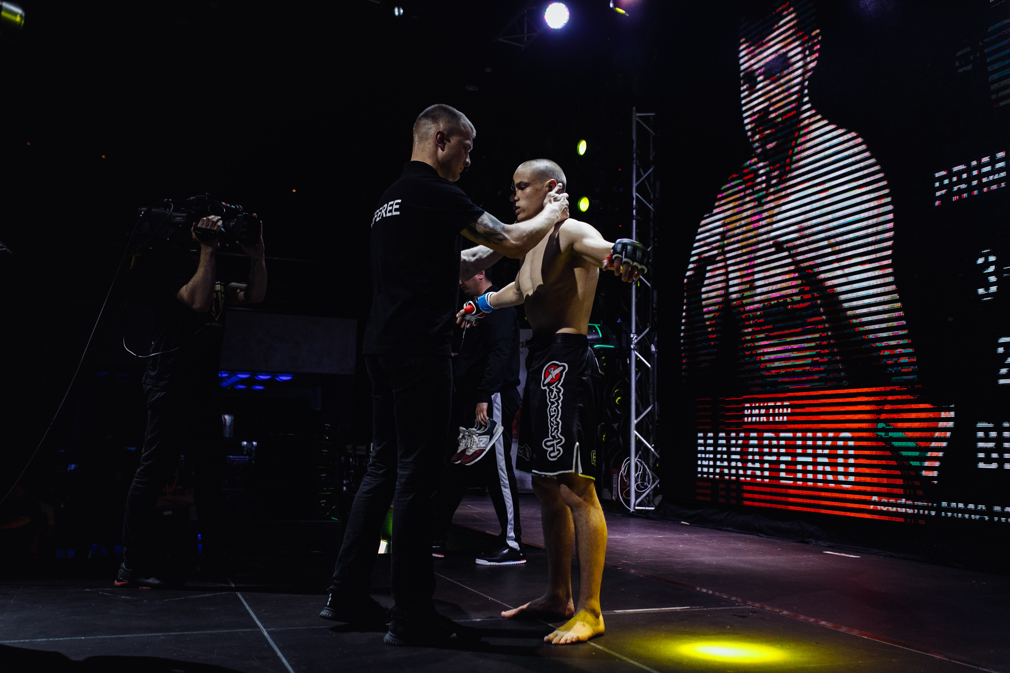 NFG 12. Репортажный фотограф Александр Задорин, Минск, Беларусь