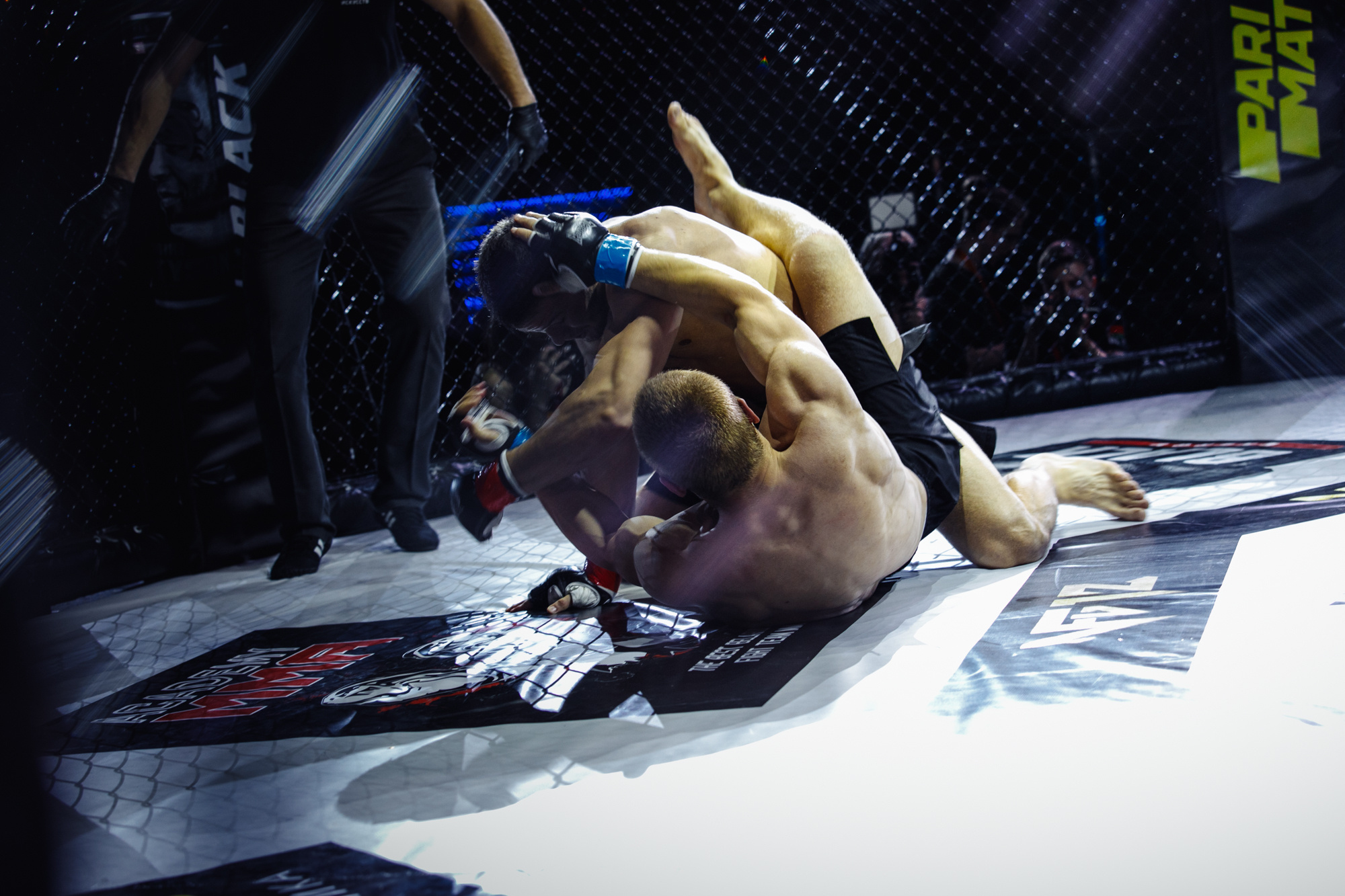 NFG 12. Репортажный фотограф Александр Задорин, Минск, Беларусь