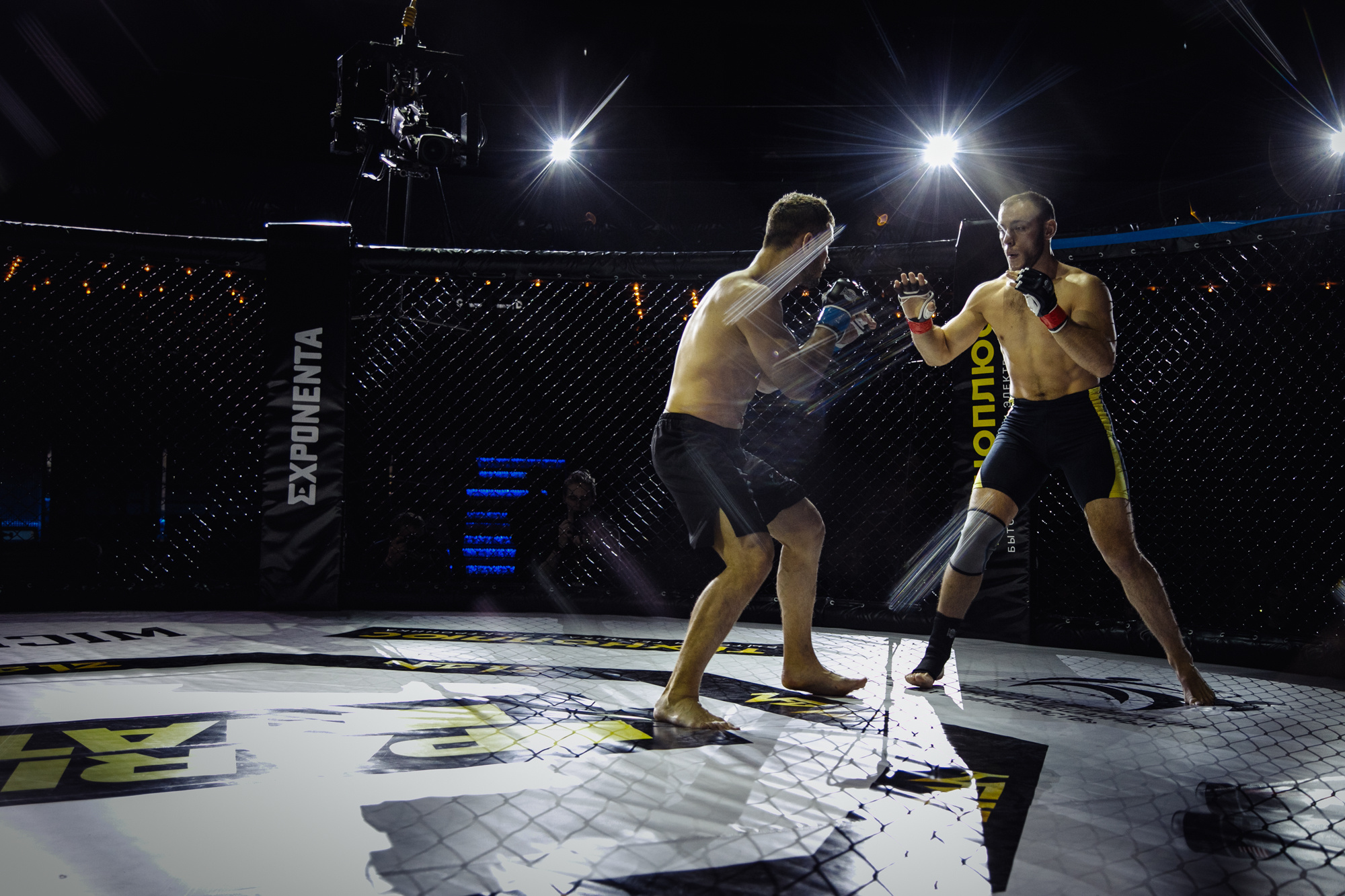 NFG 12. Репортажный фотограф Александр Задорин, Минск, Беларусь