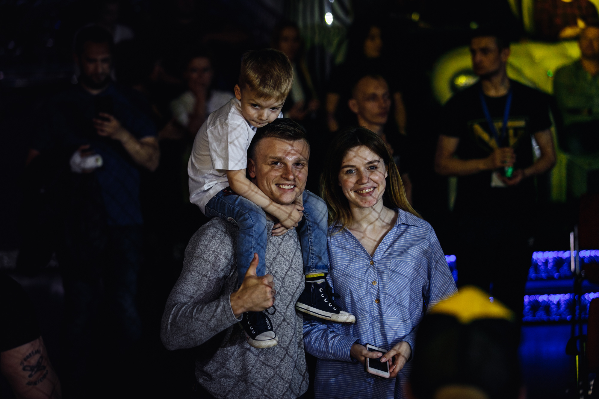 NFG 12. Репортажный фотограф Александр Задорин, Минск, Беларусь