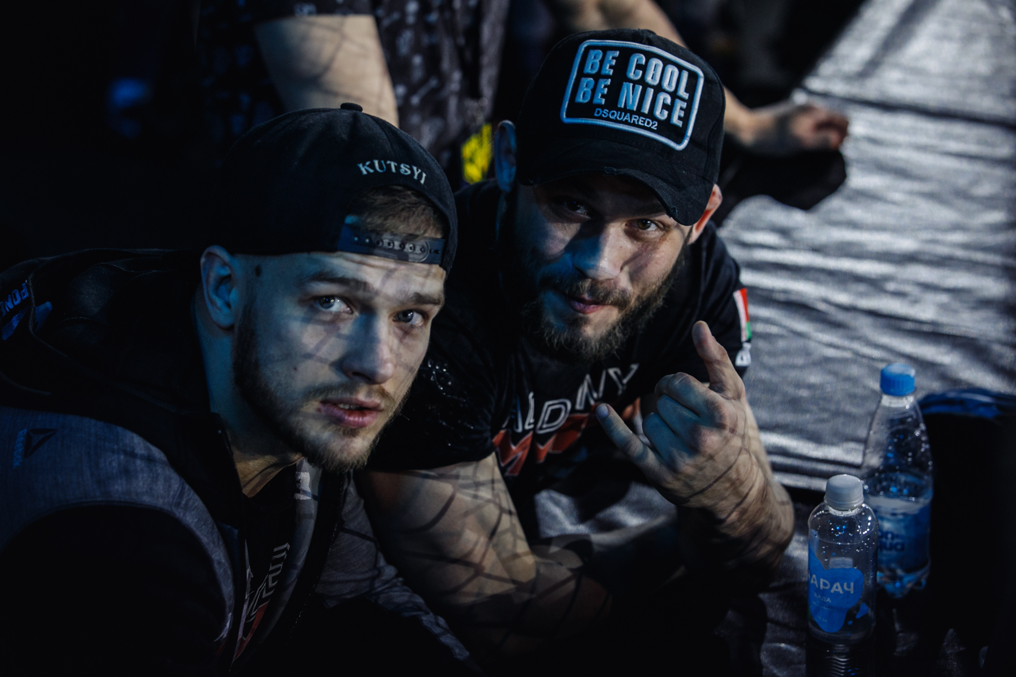 NFG 12. Репортажный фотограф Александр Задорин, Минск, Беларусь