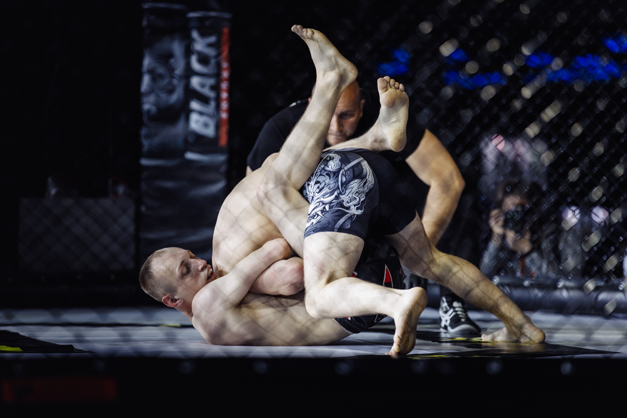 NFG 12. Репортажный фотограф Александр Задорин, Минск, Беларусь