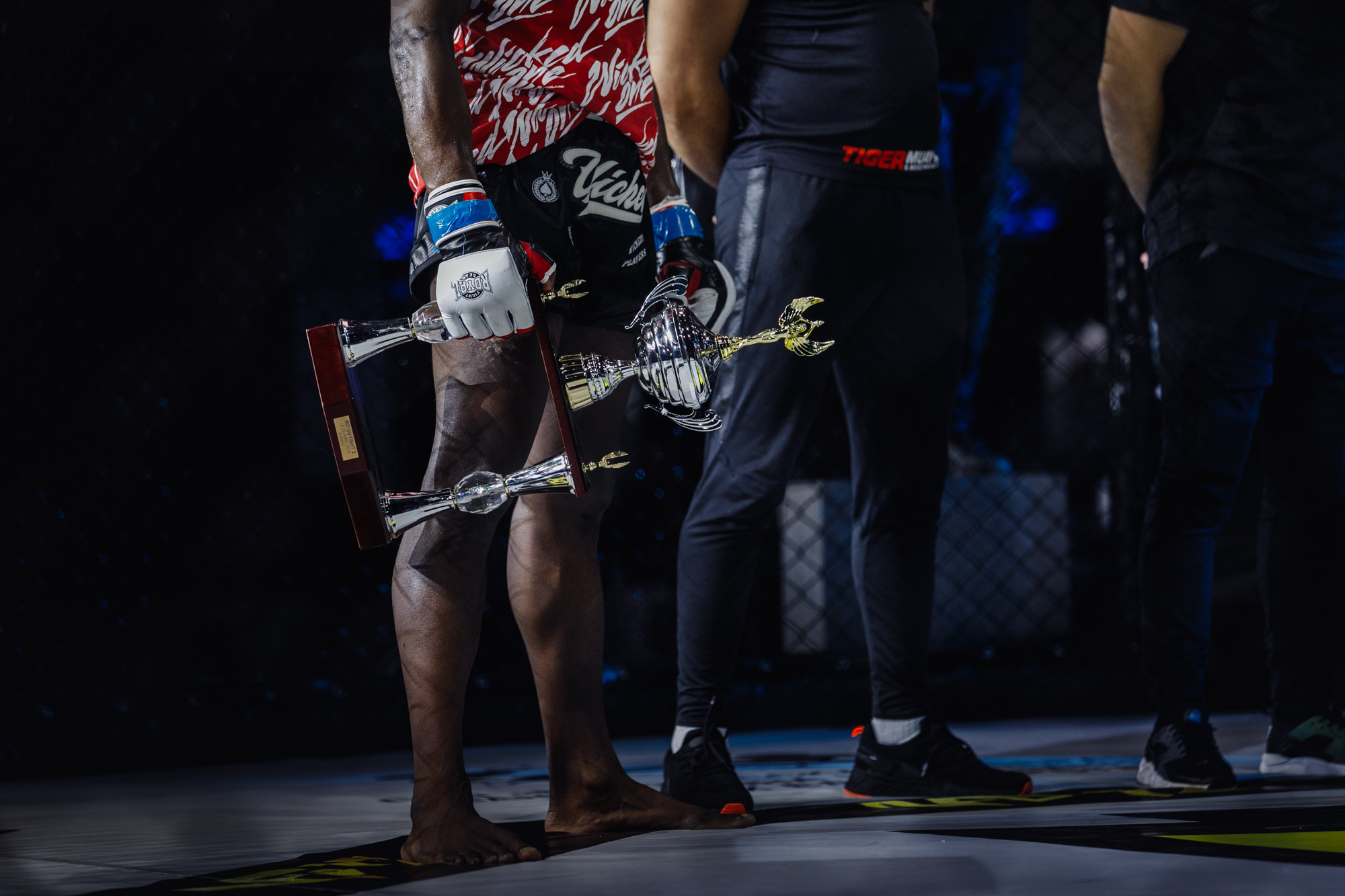 NFG 12. Репортажный фотограф Александр Задорин, Минск, Беларусь