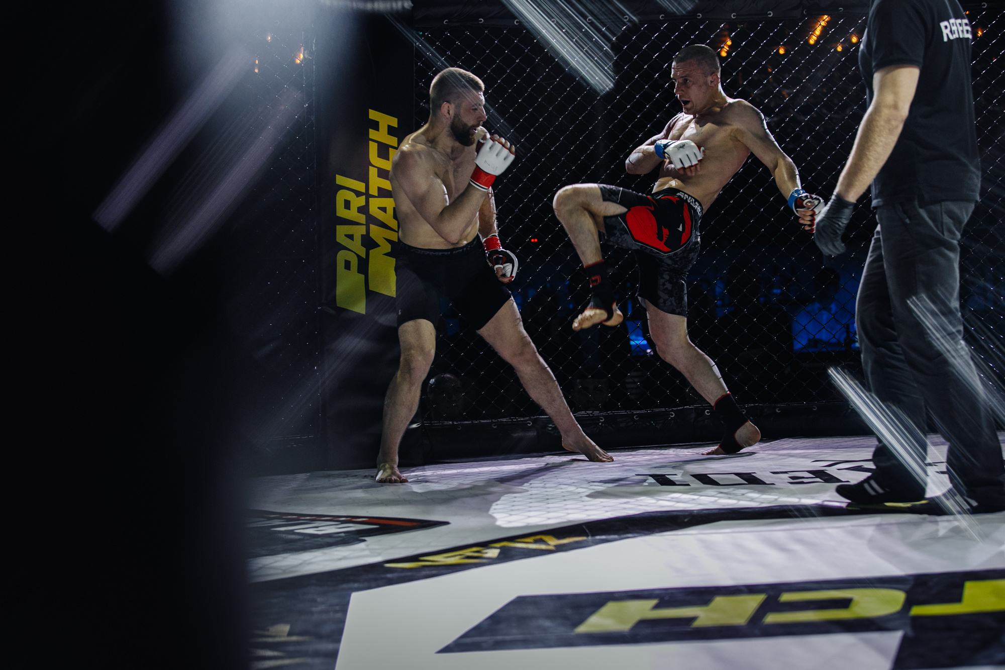 NFG 12. Репортажный фотограф Александр Задорин, Минск, Беларусь