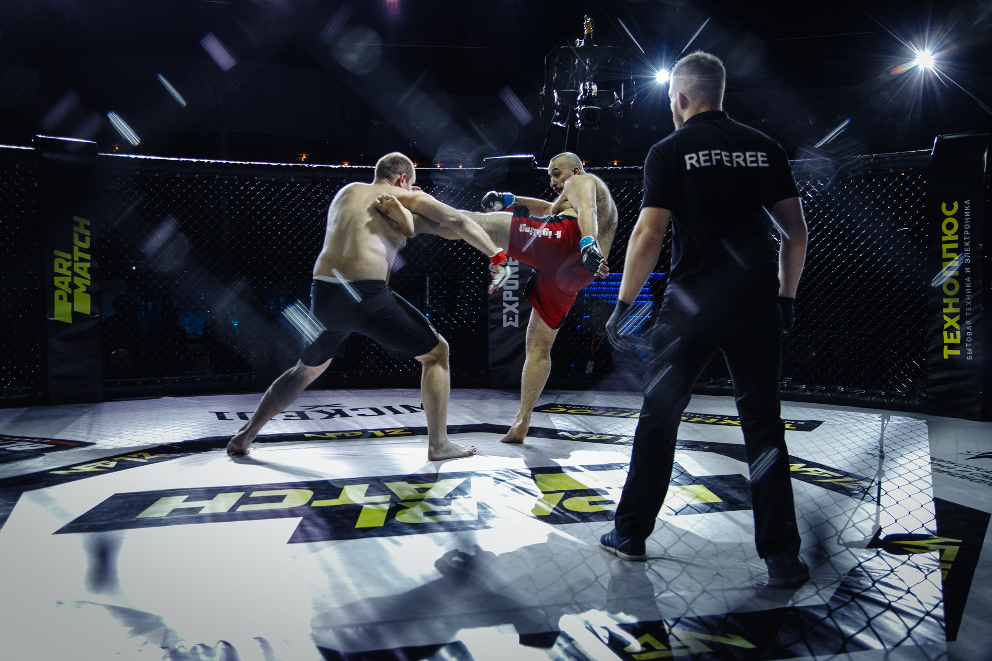 NFG 12. Репортажный фотограф Александр Задорин, Минск, Беларусь