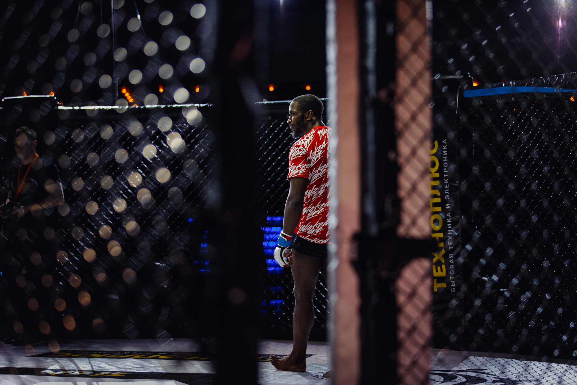 NFG 12. Репортажный фотограф Александр Задорин, Минск, Беларусь