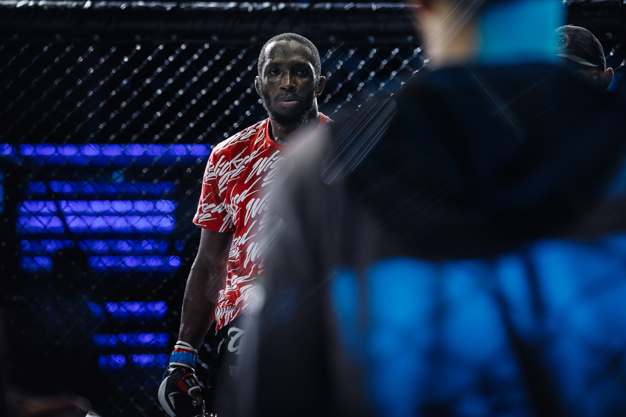 NFG 12. Репортажный фотограф Александр Задорин, Минск, Беларусь