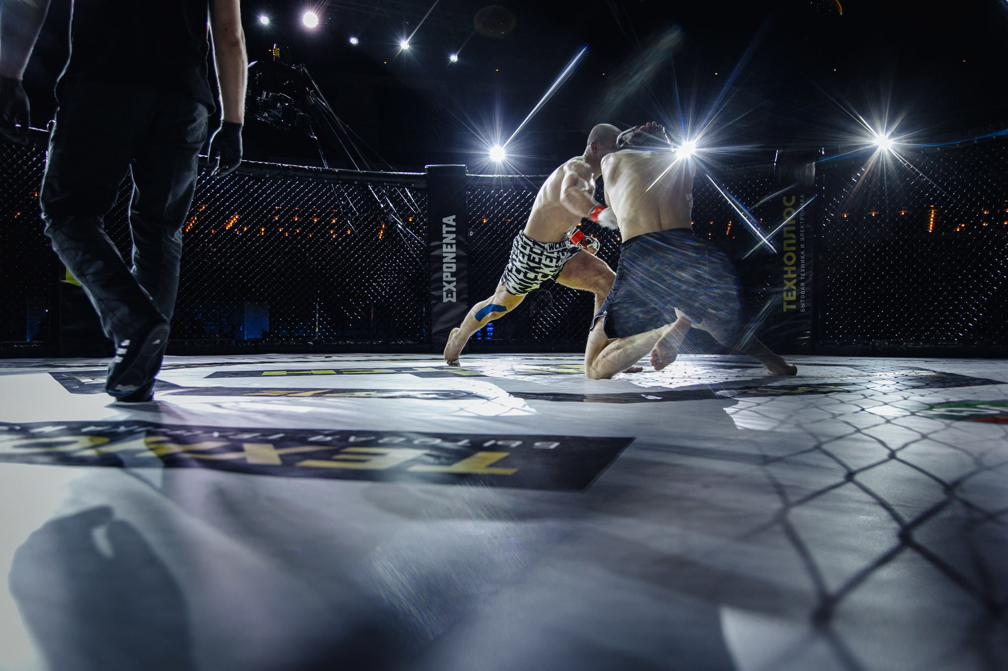 NFG 12. Репортажный фотограф Александр Задорин, Минск, Беларусь