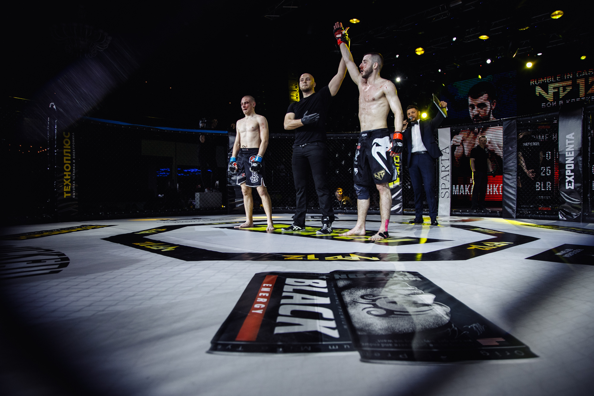 NFG 12. Репортажный фотограф Александр Задорин, Минск, Беларусь