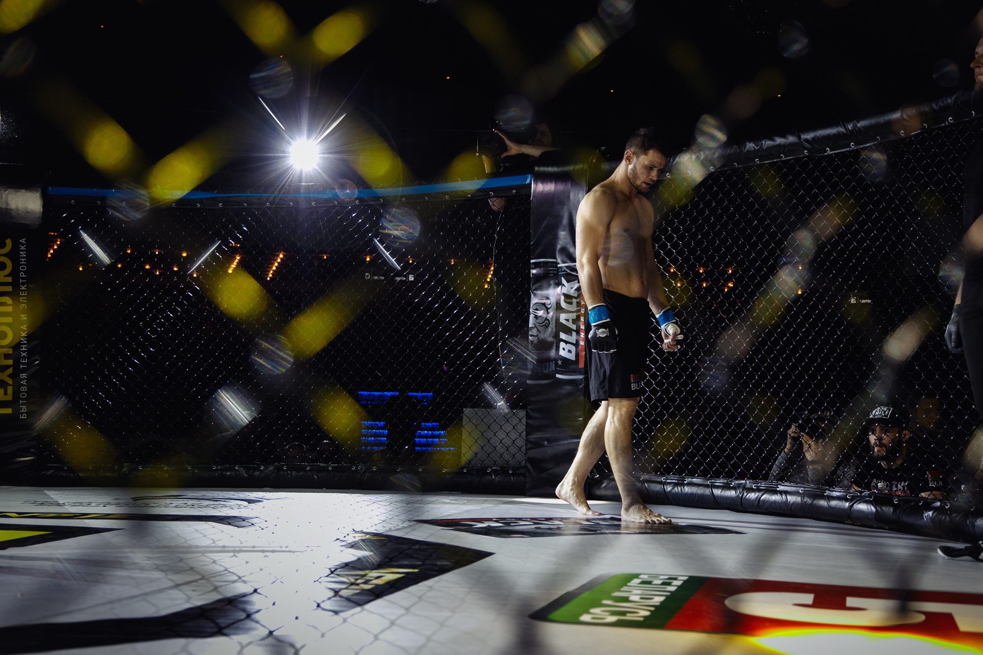 NFG 12. Репортажный фотограф Александр Задорин, Минск, Беларусь