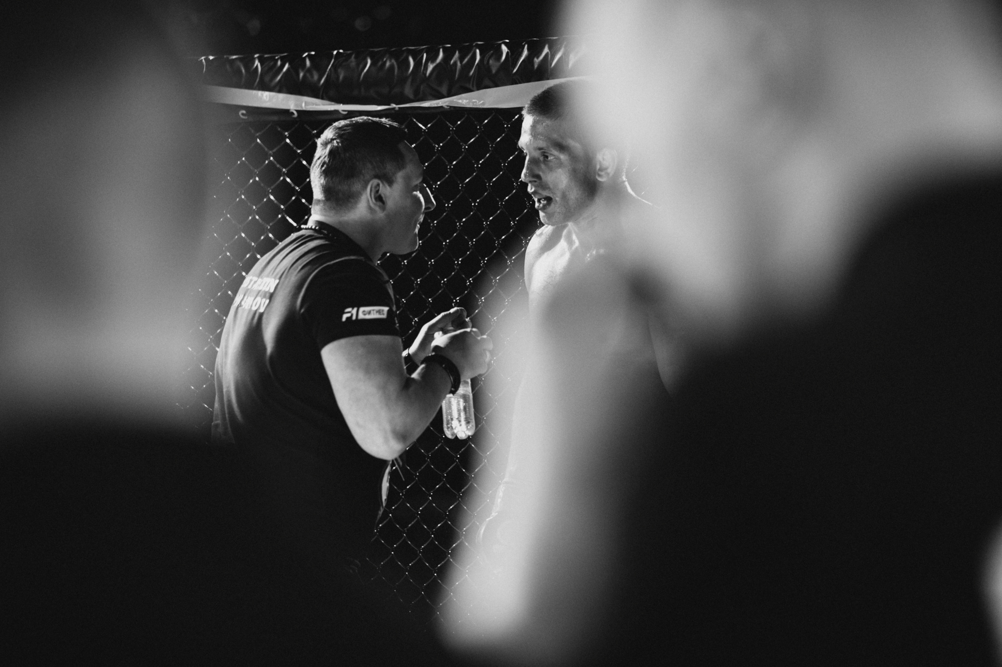 NFG 12. Репортажный фотограф Александр Задорин, Минск, Беларусь