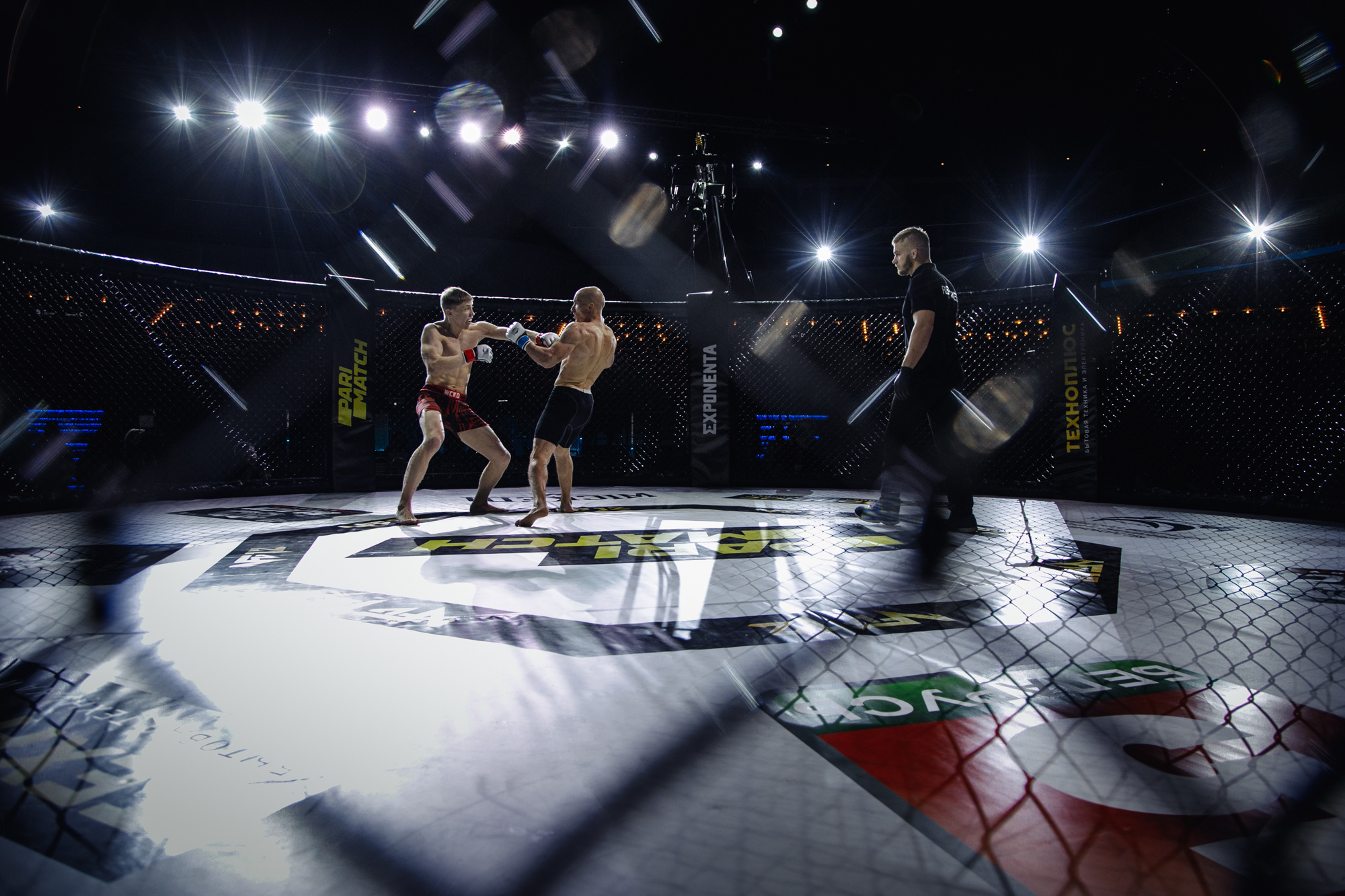 NFG 12. Репортажный фотограф Александр Задорин, Минск, Беларусь