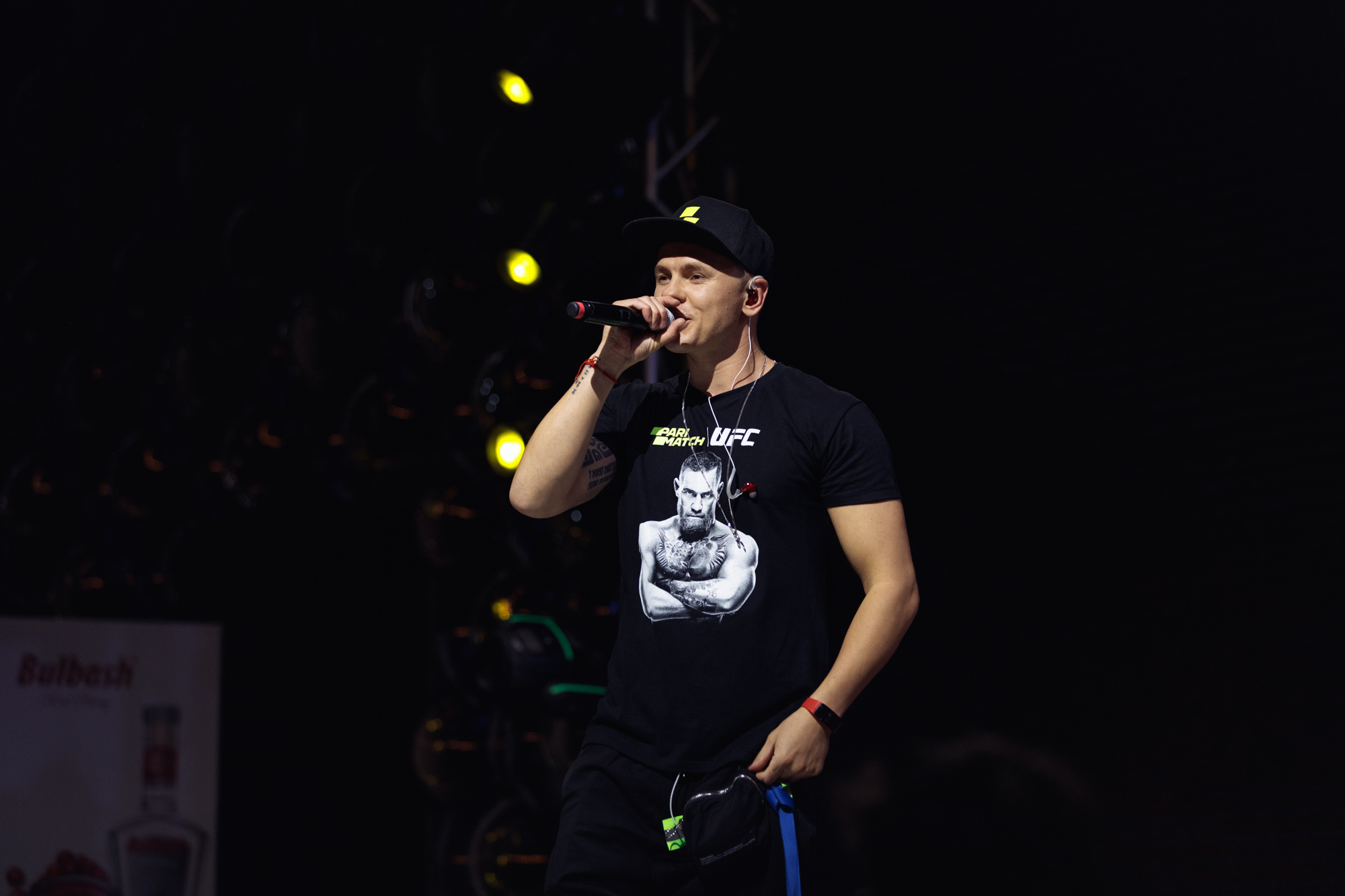 NFG 12. Репортажный фотограф Александр Задорин, Минск, Беларусь