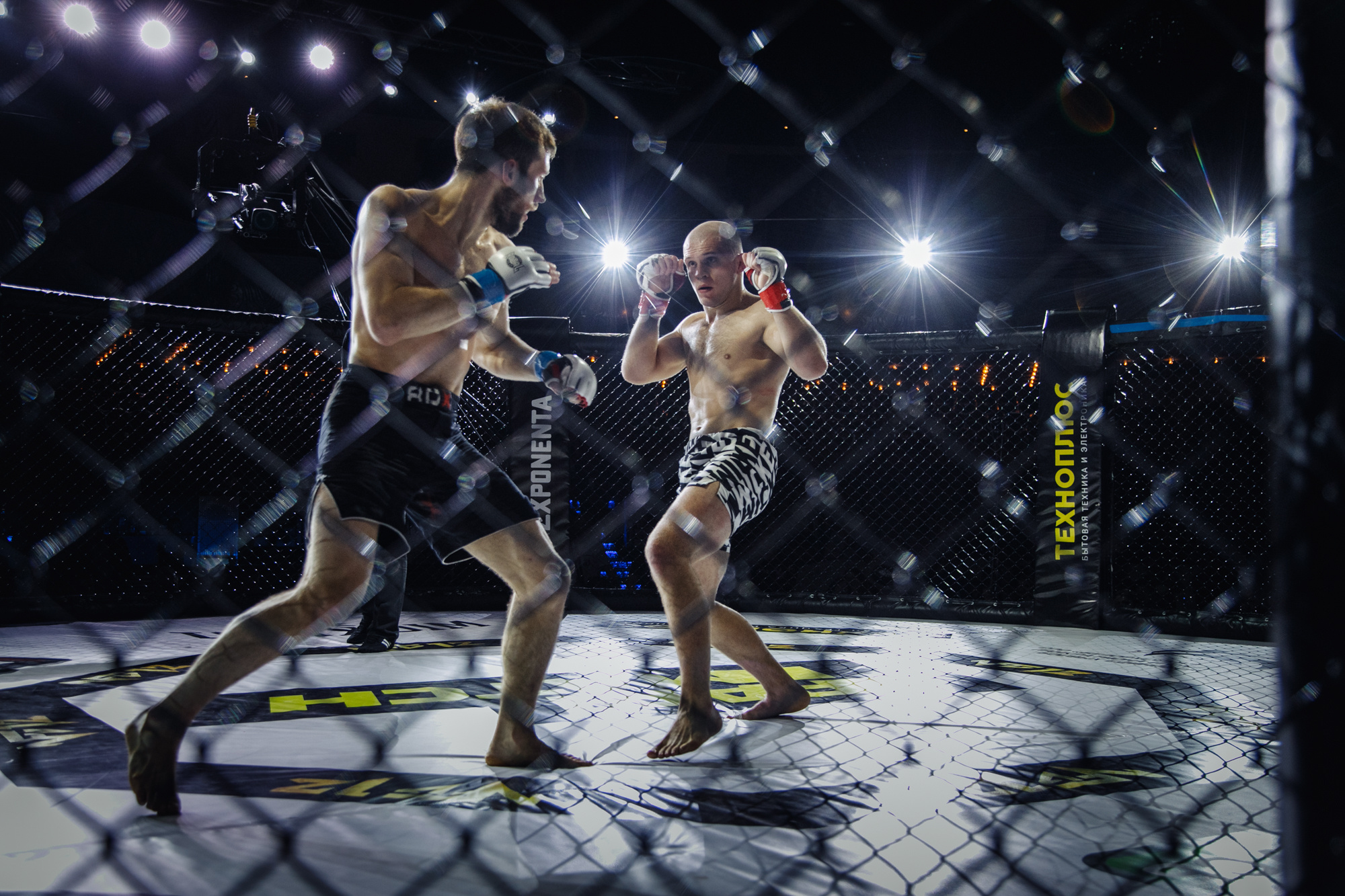 NFG 12. Репортажный фотограф Александр Задорин, Минск, Беларусь