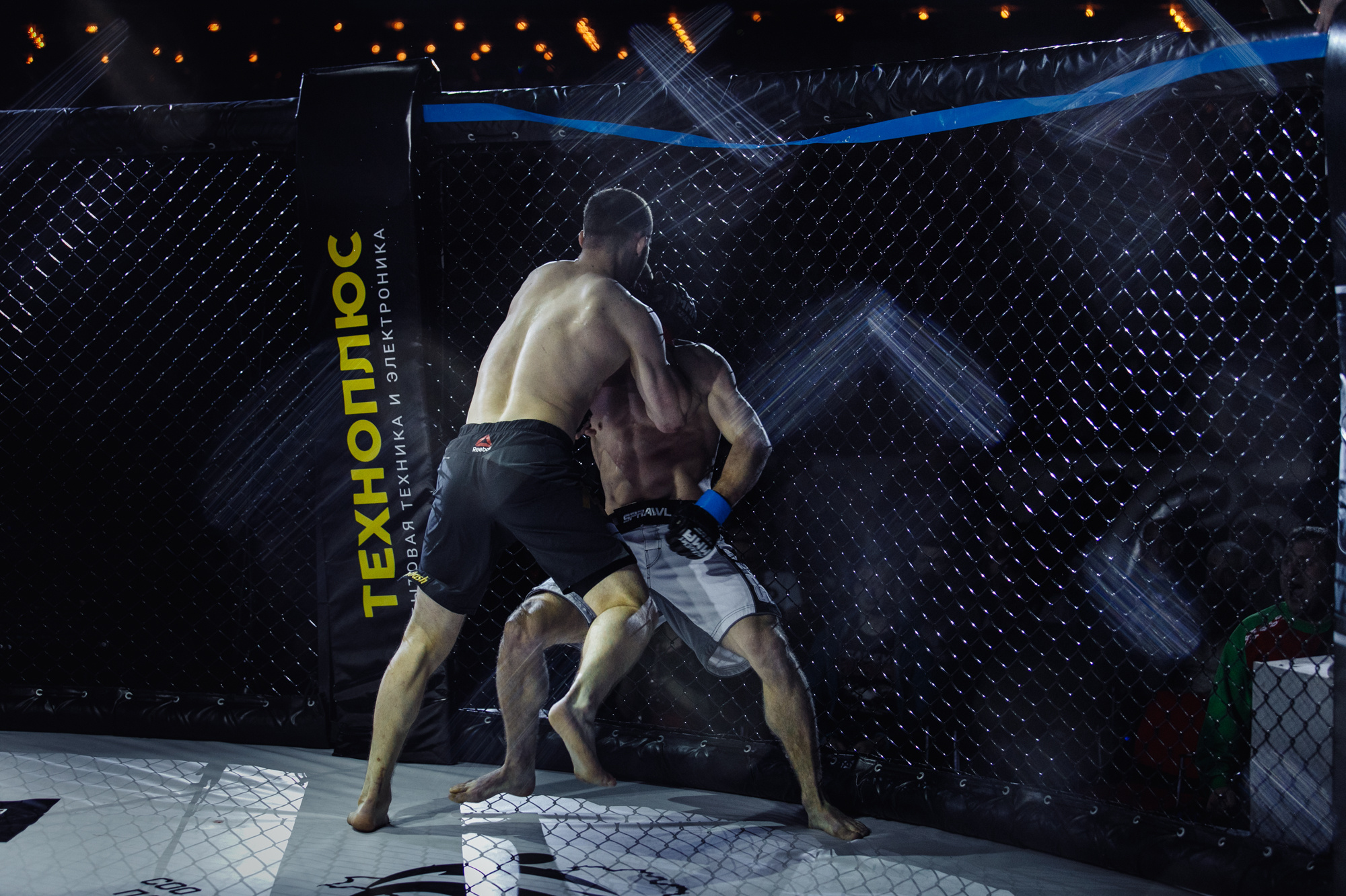 NFG 12. Репортажный фотограф Александр Задорин, Минск, Беларусь