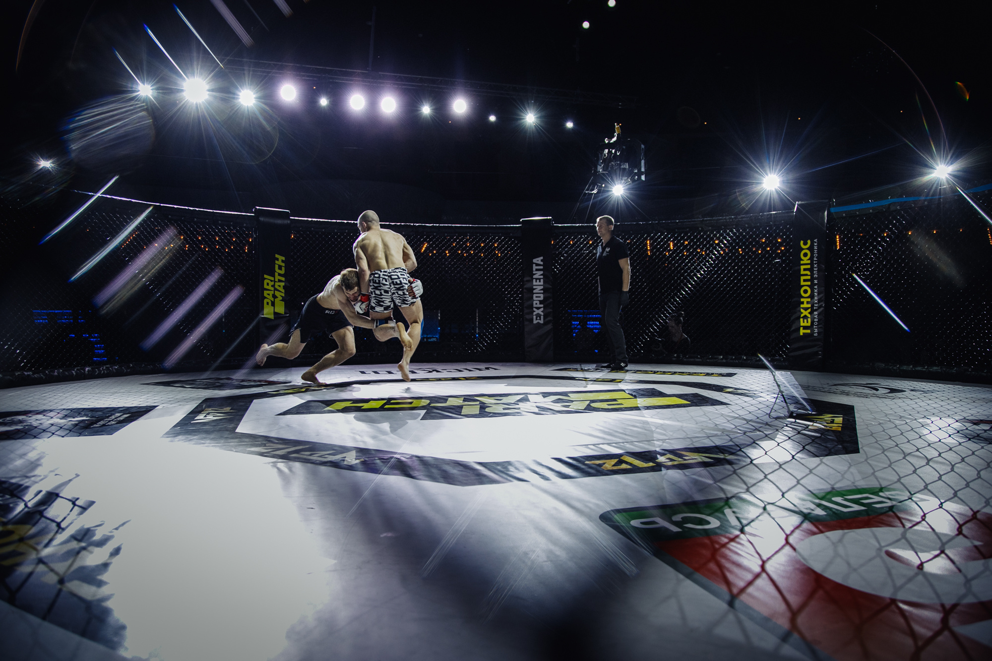 NFG 12. Репортажный фотограф Александр Задорин, Минск, Беларусь