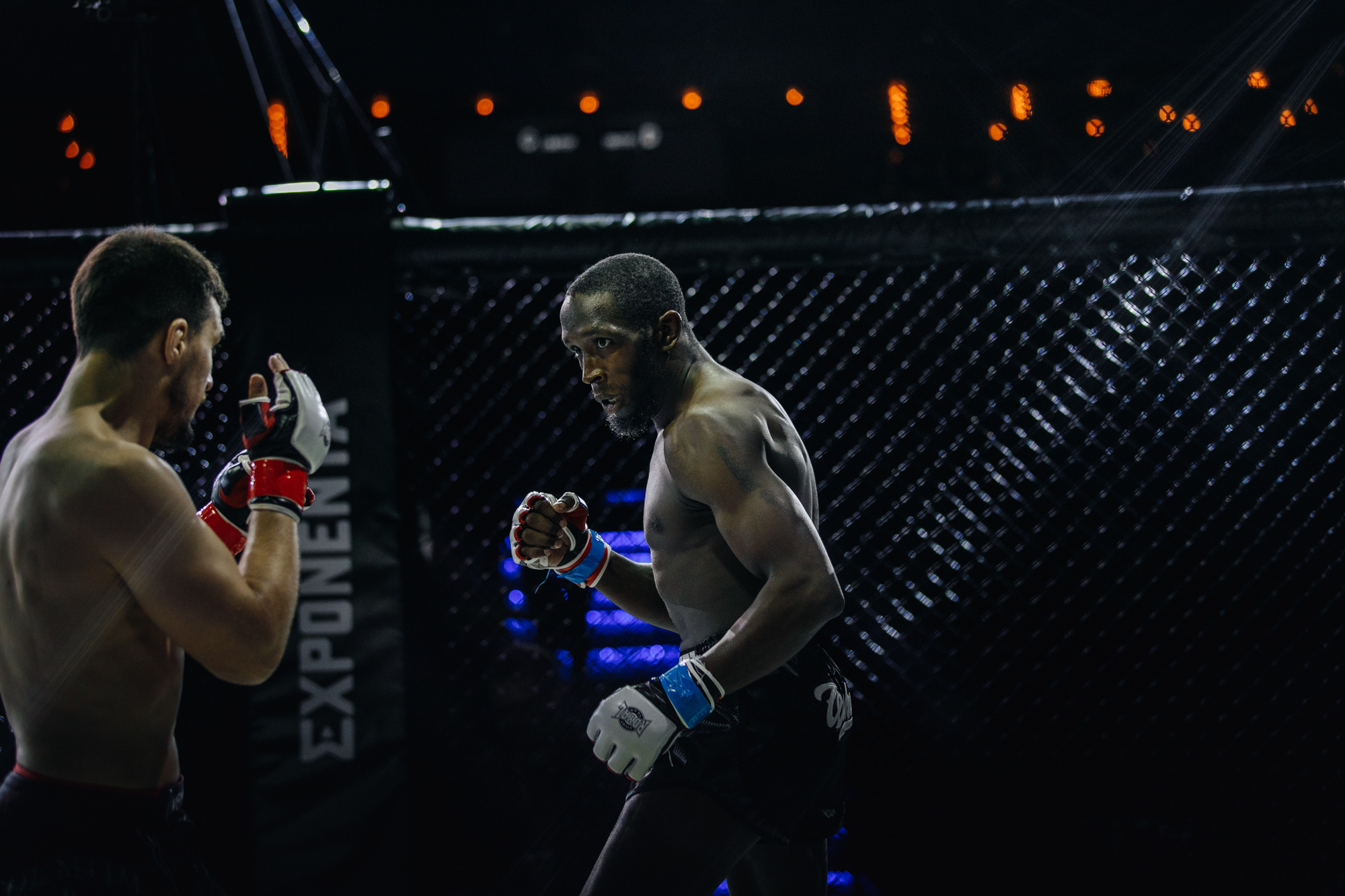 NFG 12. Репортажный фотограф Александр Задорин, Минск, Беларусь