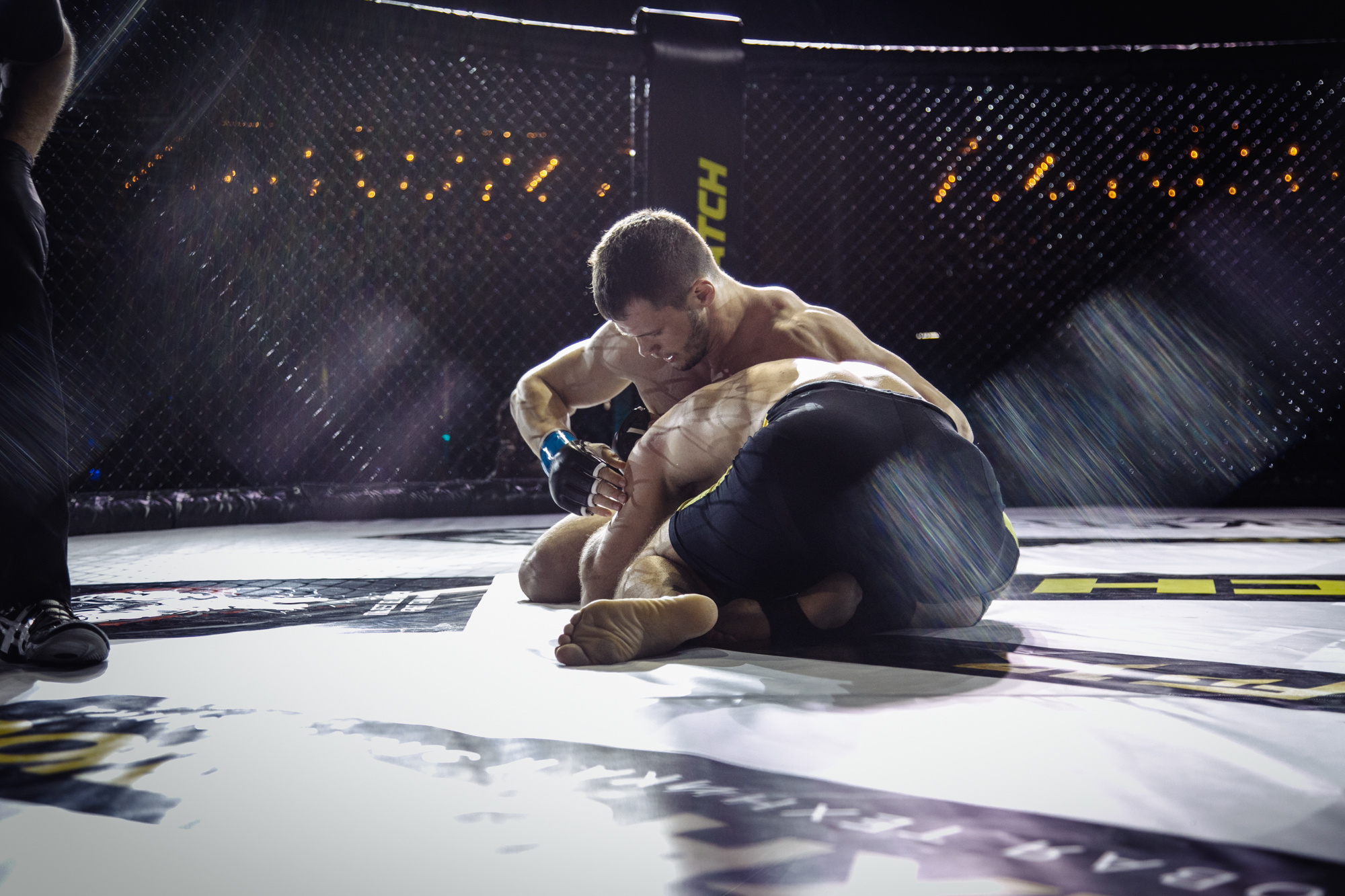 NFG 12. Репортажный фотограф Александр Задорин, Минск, Беларусь