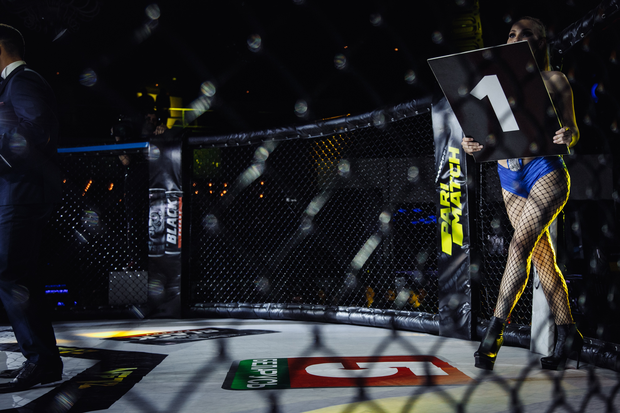 NFG 12. Репортажный фотограф Александр Задорин, Минск, Беларусь