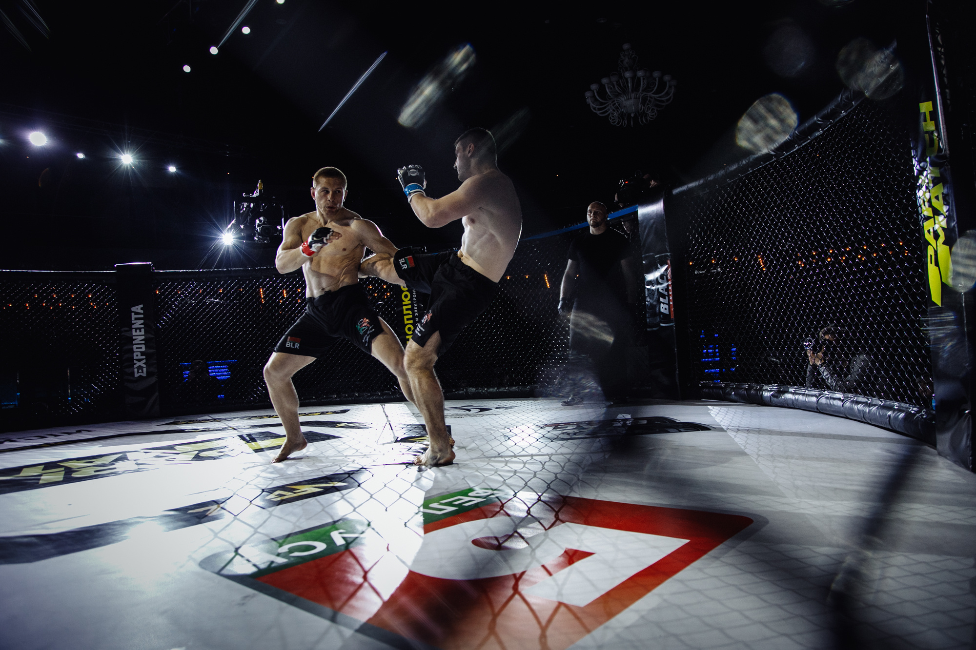 NFG 12. Репортажный фотограф Александр Задорин, Минск, Беларусь