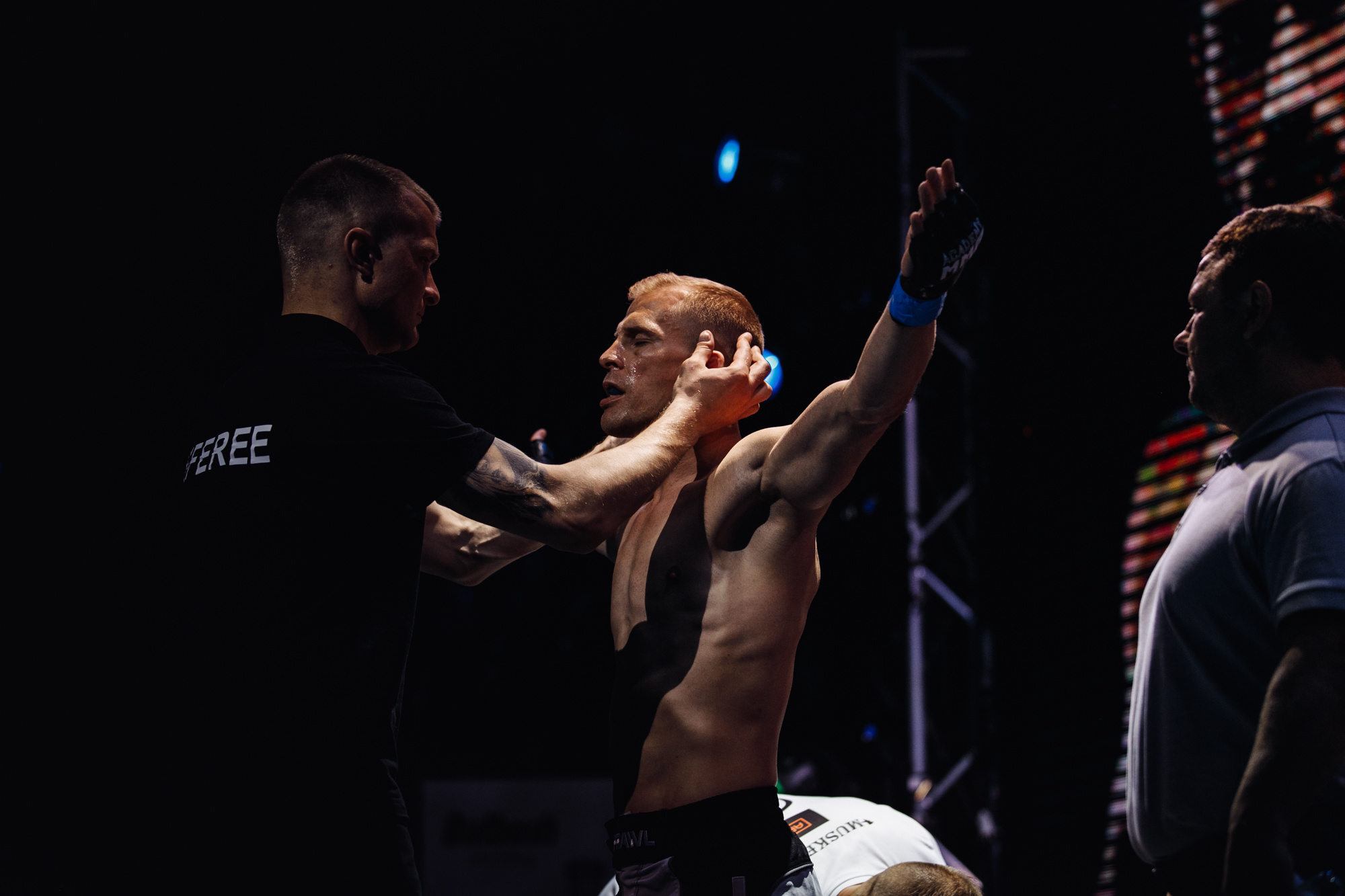 NFG 12. Репортажный фотограф Александр Задорин, Минск, Беларусь