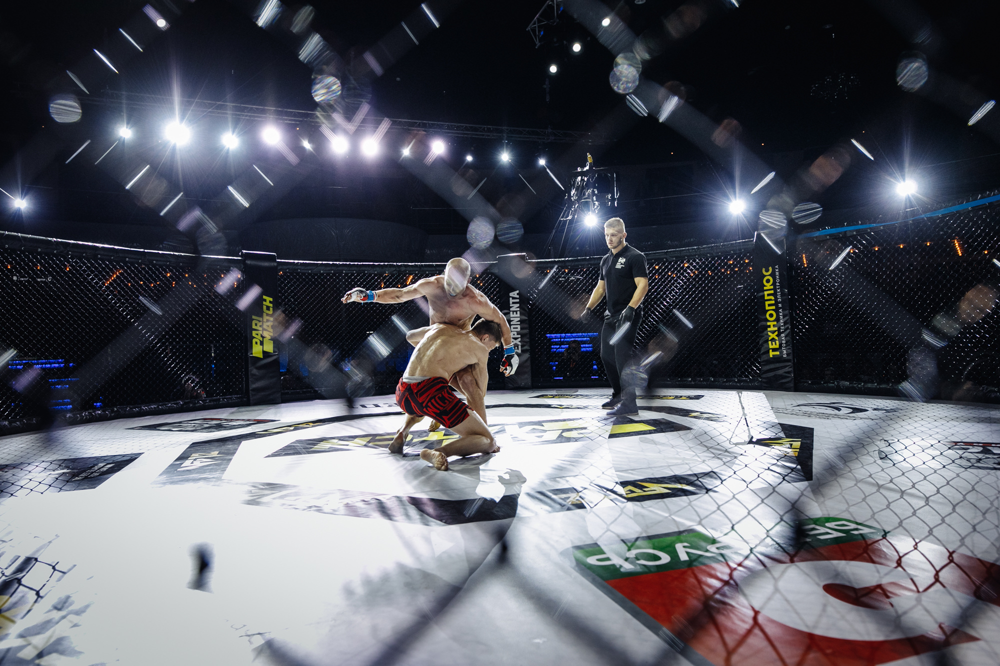 NFG 12. Репортажный фотограф Александр Задорин, Минск, Беларусь