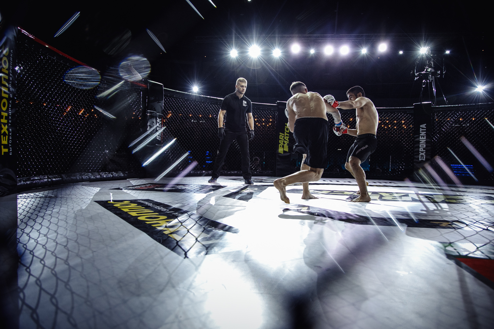 NFG 12. Репортажный фотограф Александр Задорин, Минск, Беларусь