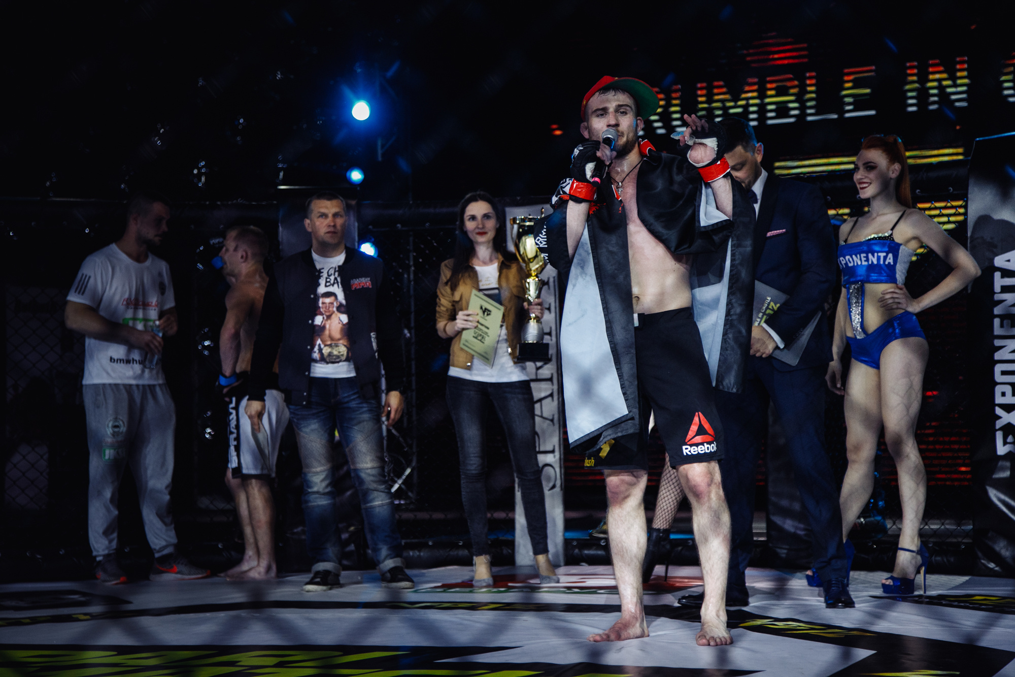 NFG 12. Репортажный фотограф Александр Задорин, Минск, Беларусь