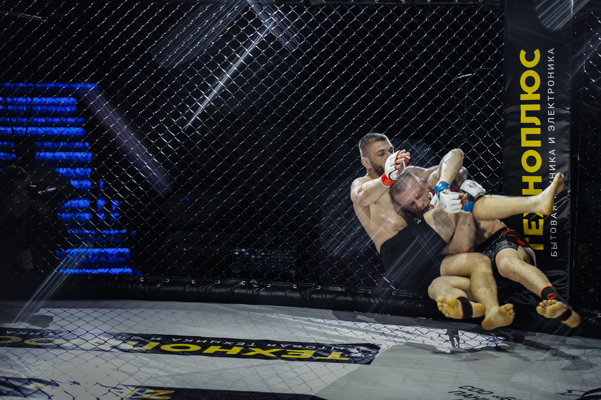 NFG 12. Репортажный фотограф Александр Задорин, Минск, Беларусь